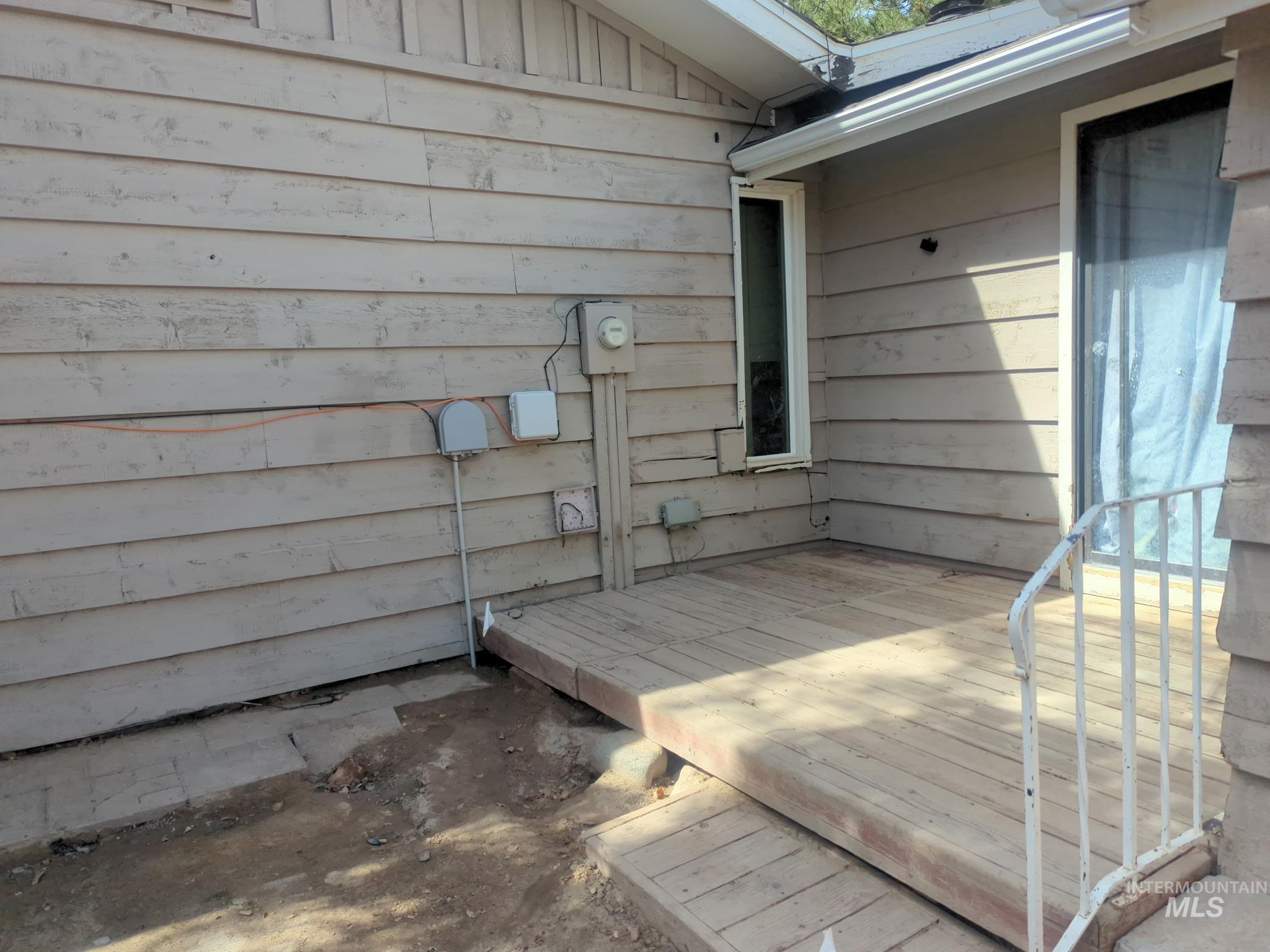 820 Meadows Dr, Twin Falls, Idaho 83301, 6 Bedrooms, 4 Bathrooms, Residential For Sale, Price $449,500,MLS 98978294