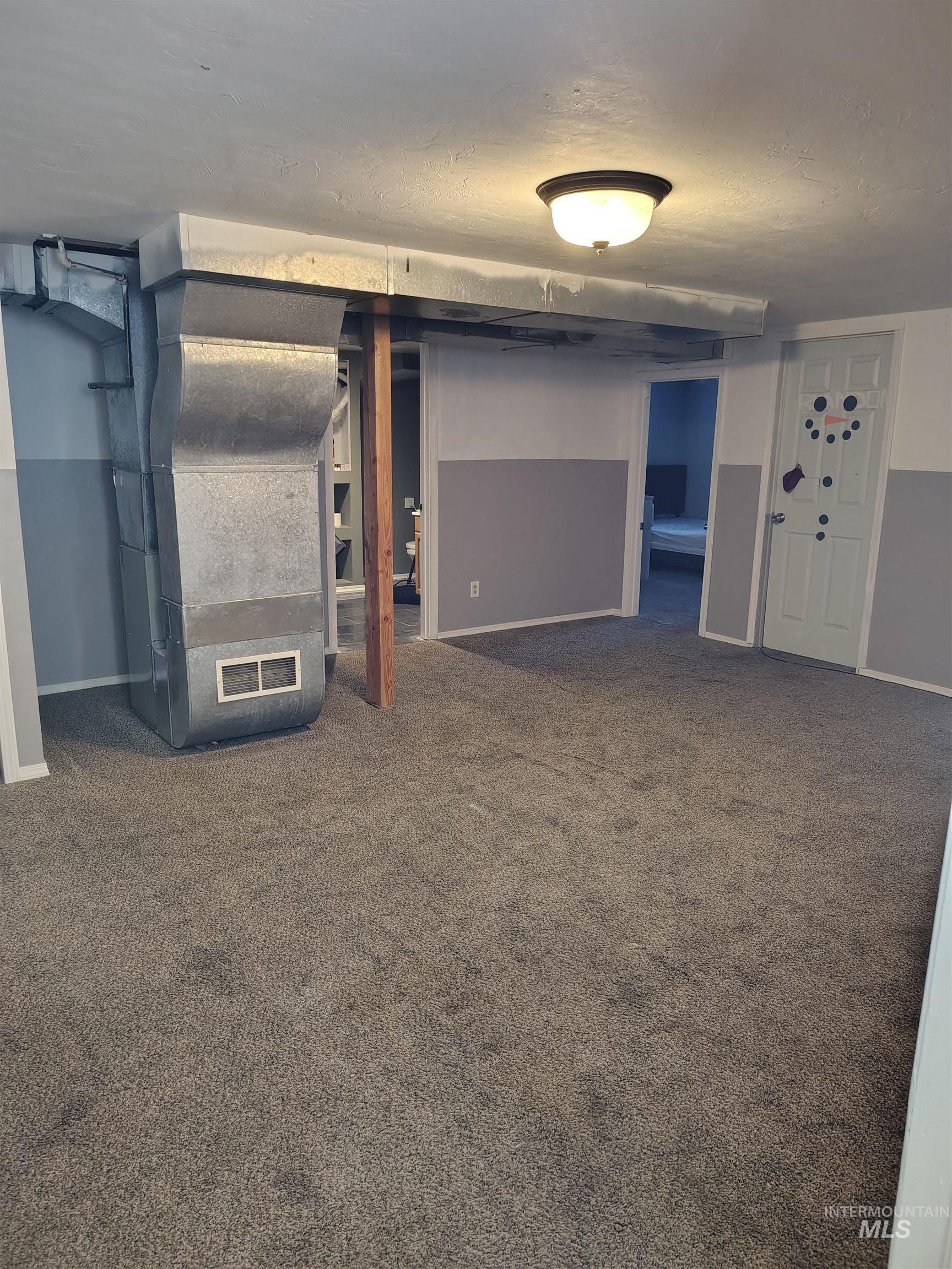 820 Meadows Dr, Twin Falls, Idaho 83301, 6 Bedrooms, 4 Bathrooms, Residential For Sale, Price $449,500,MLS 98978294