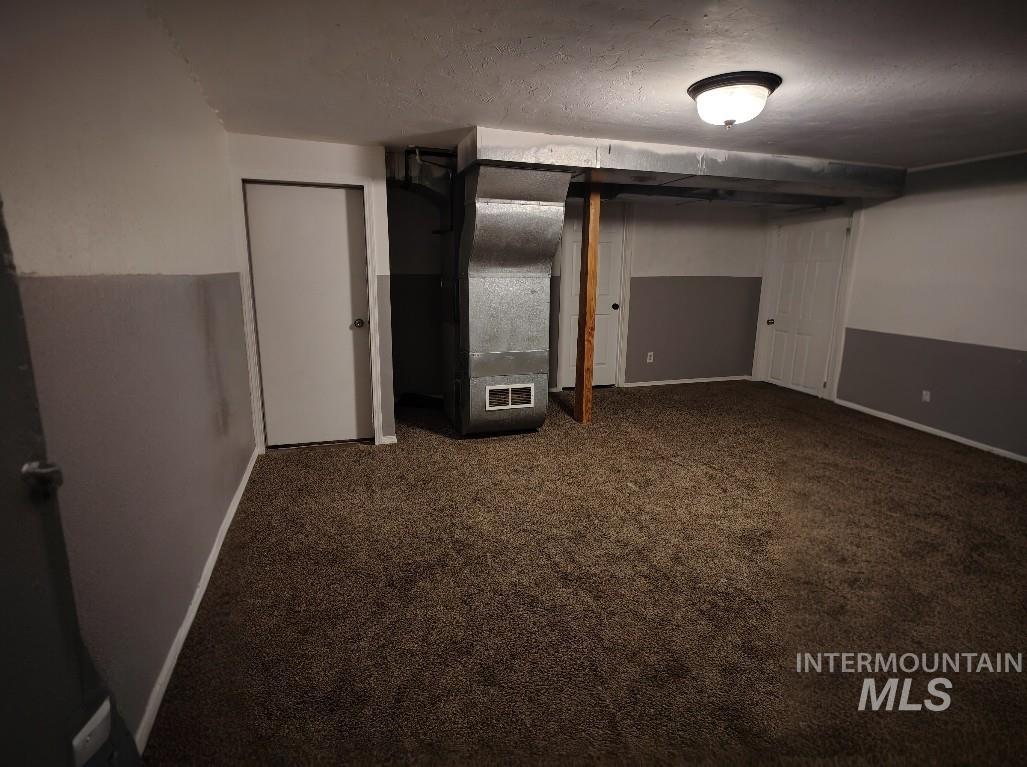 820 Meadows Dr, Twin Falls, Idaho 83301, 6 Bedrooms, 4 Bathrooms, Residential For Sale, Price $437,600,MLS 98978294