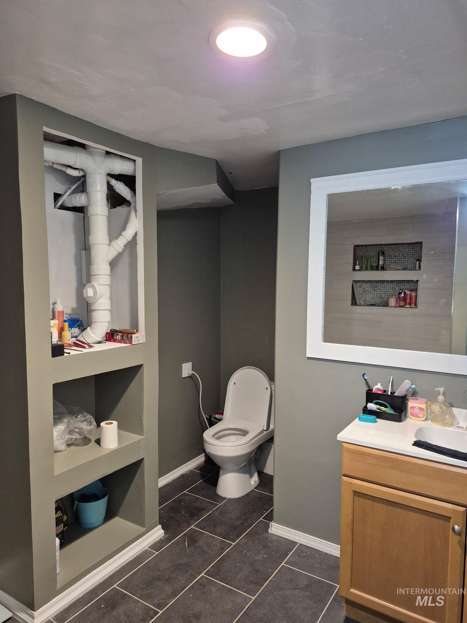 820 Meadows Dr, Twin Falls, Idaho 83301, 6 Bedrooms, 4 Bathrooms, Residential For Sale, Price $449,500,MLS 98978294