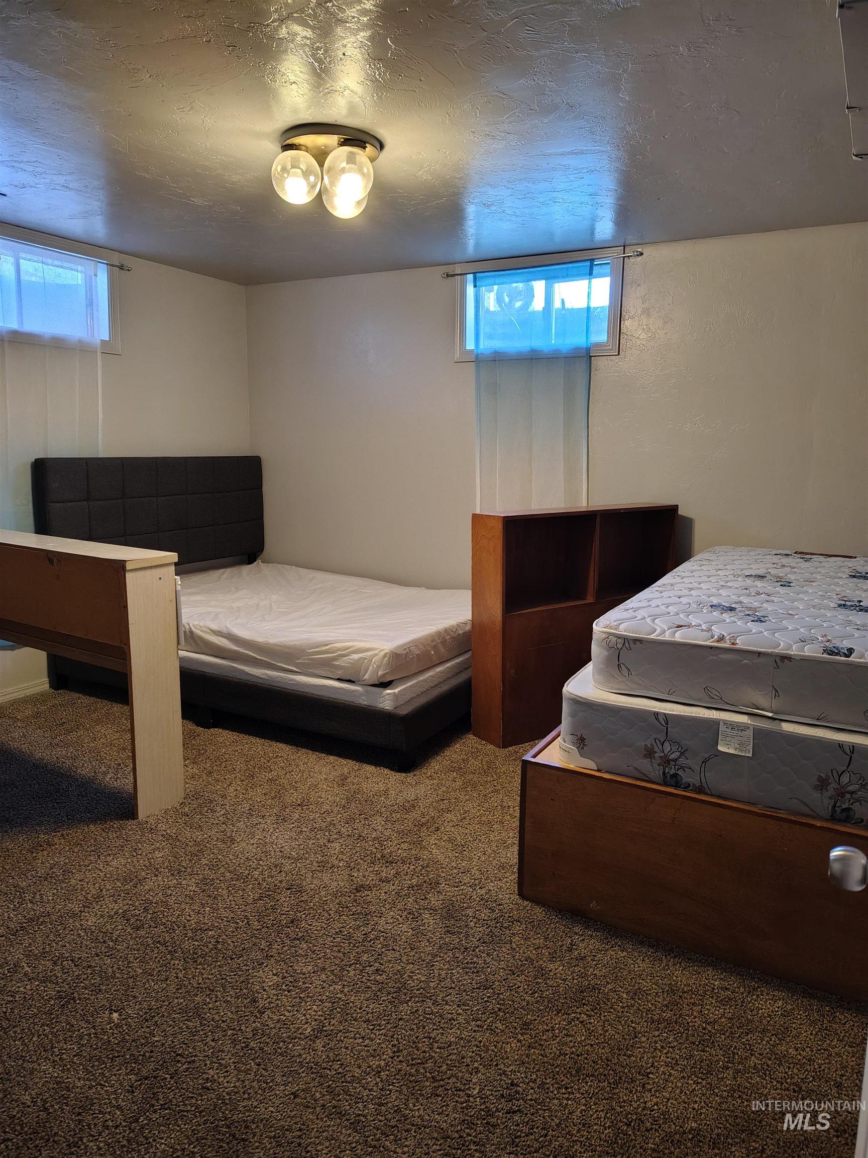 820 Meadows Dr, Twin Falls, Idaho 83301, 6 Bedrooms, 4 Bathrooms, Residential For Sale, Price $449,500,MLS 98978294