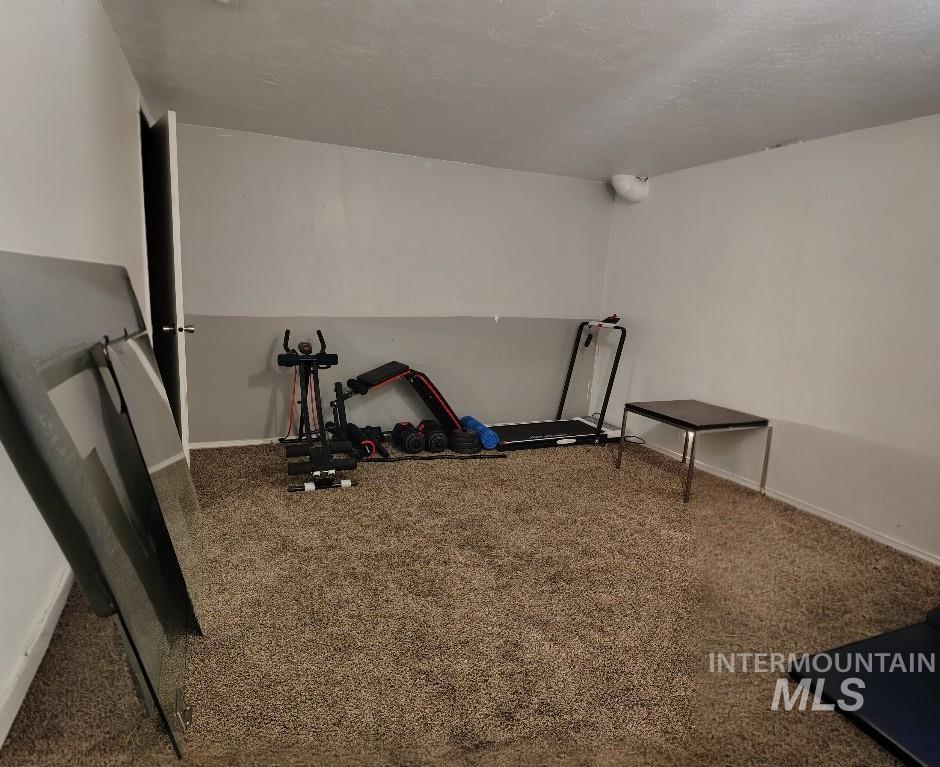 820 Meadows Dr, Twin Falls, Idaho 83301, 6 Bedrooms, 4 Bathrooms, Residential For Sale, Price $437,600,MLS 98978294