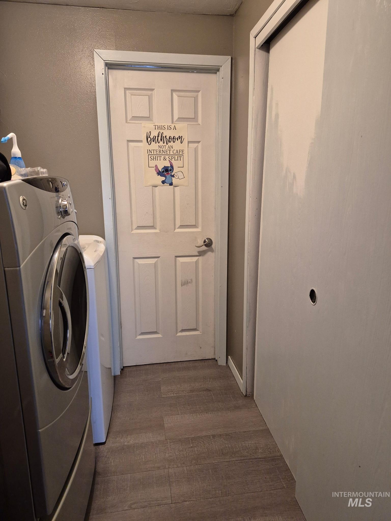 820 Meadows Dr, Twin Falls, Idaho 83301, 6 Bedrooms, 4 Bathrooms, Residential For Sale, Price $449,500,MLS 98978294