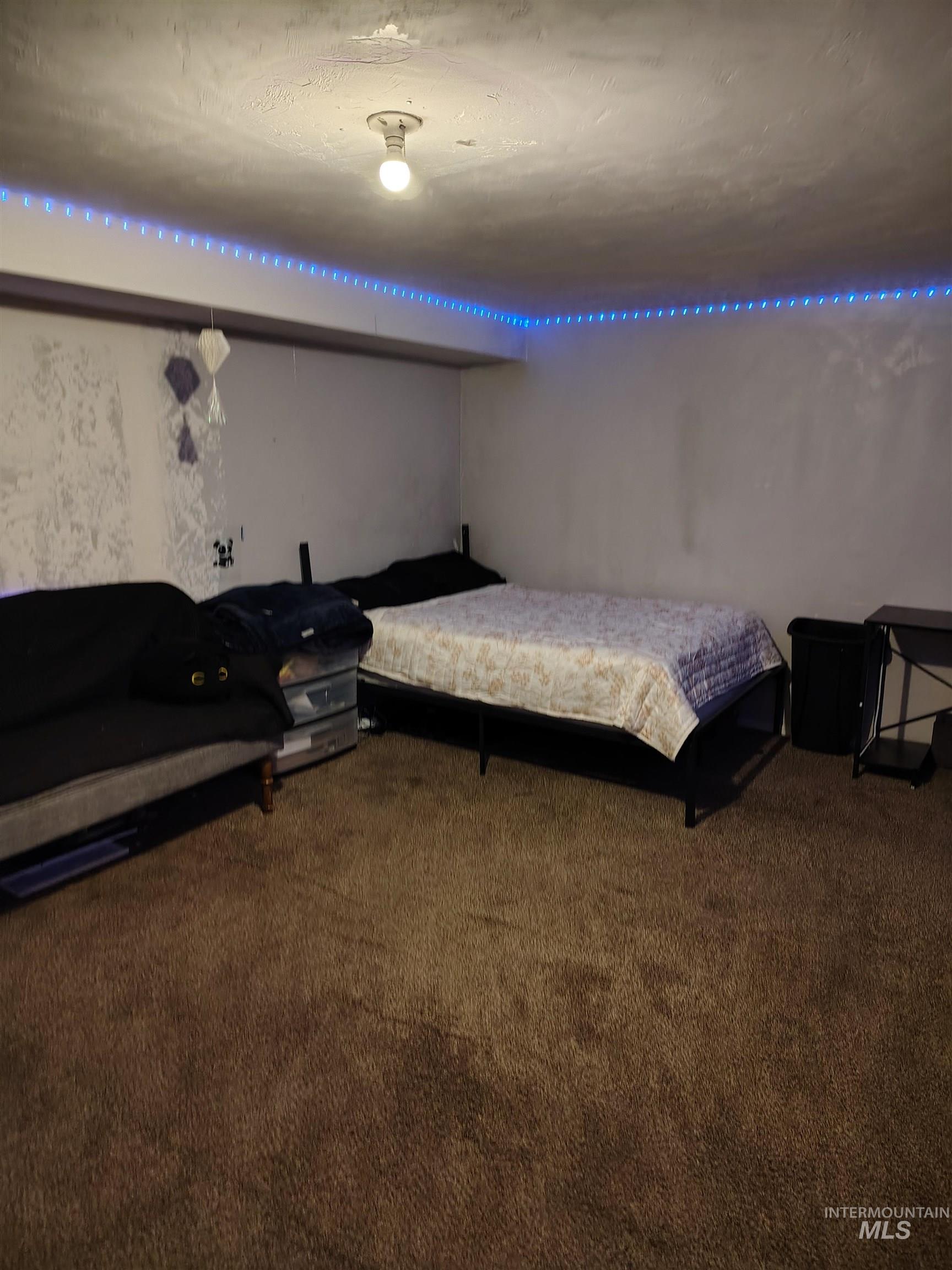 820 Meadows Dr, Twin Falls, Idaho 83301, 6 Bedrooms, 4 Bathrooms, Residential For Sale, Price $437,600,MLS 98978294