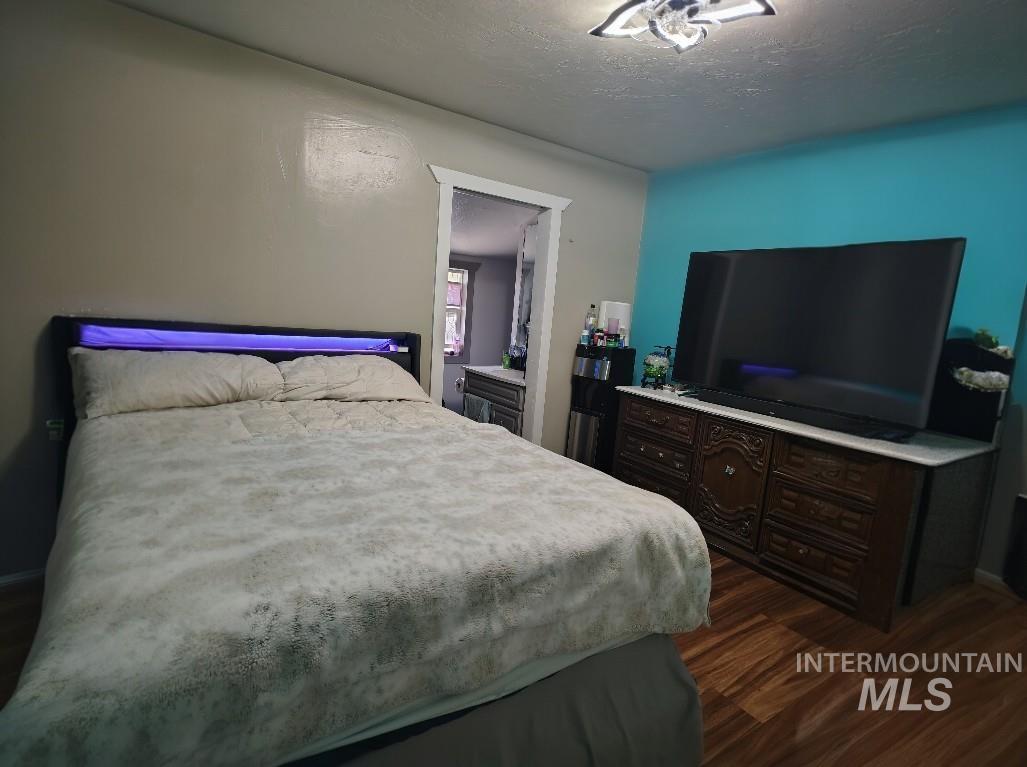 820 Meadows Dr, Twin Falls, Idaho 83301, 6 Bedrooms, 4 Bathrooms, Residential For Sale, Price $437,600,MLS 98978294