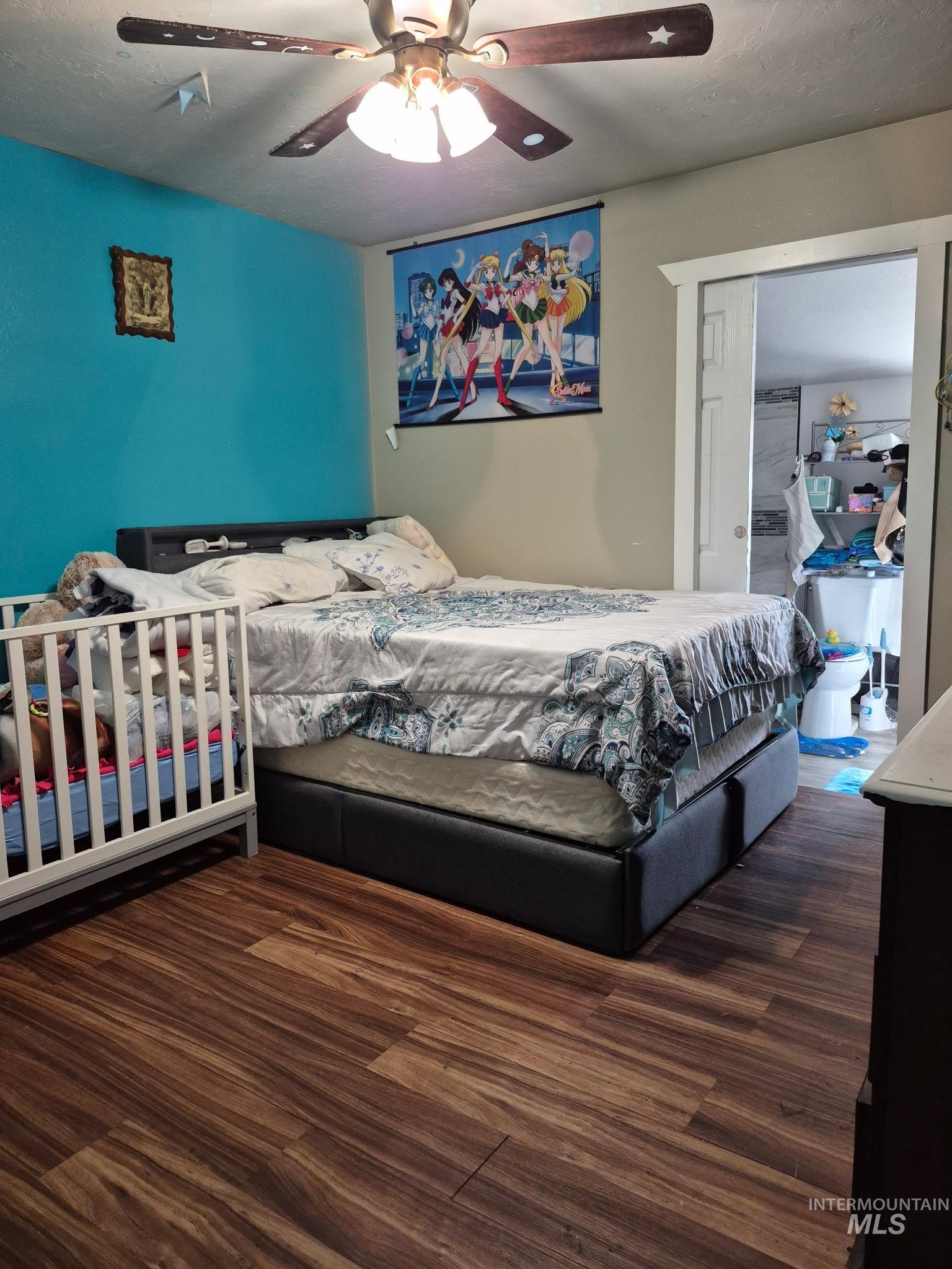 820 Meadows Dr, Twin Falls, Idaho 83301, 6 Bedrooms, 4 Bathrooms, Residential For Sale, Price $449,500,MLS 98978294