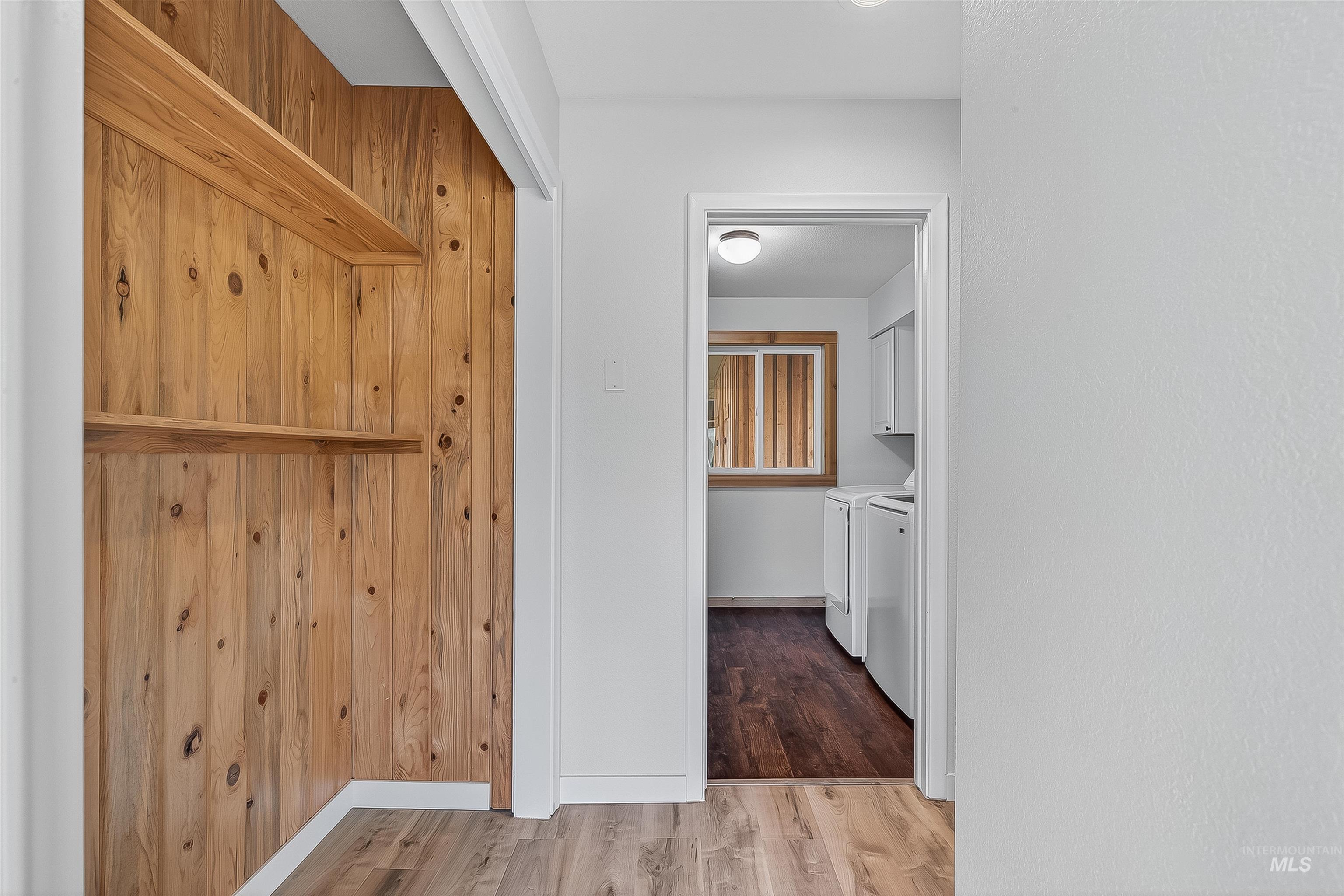 33818 North Rd, Kendrick, Idaho 83537, 5 Bedrooms, 2 Bathrooms, Residential For Sale, Price $419,000,MLS 98978295