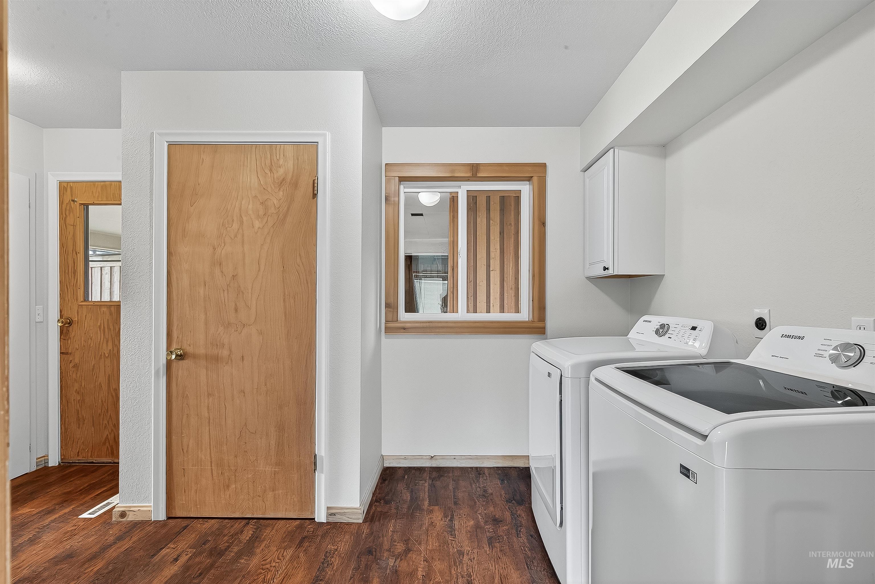 33818 North Rd, Kendrick, Idaho 83537, 5 Bedrooms, 2 Bathrooms, Residential For Sale, Price $419,000,MLS 98978295