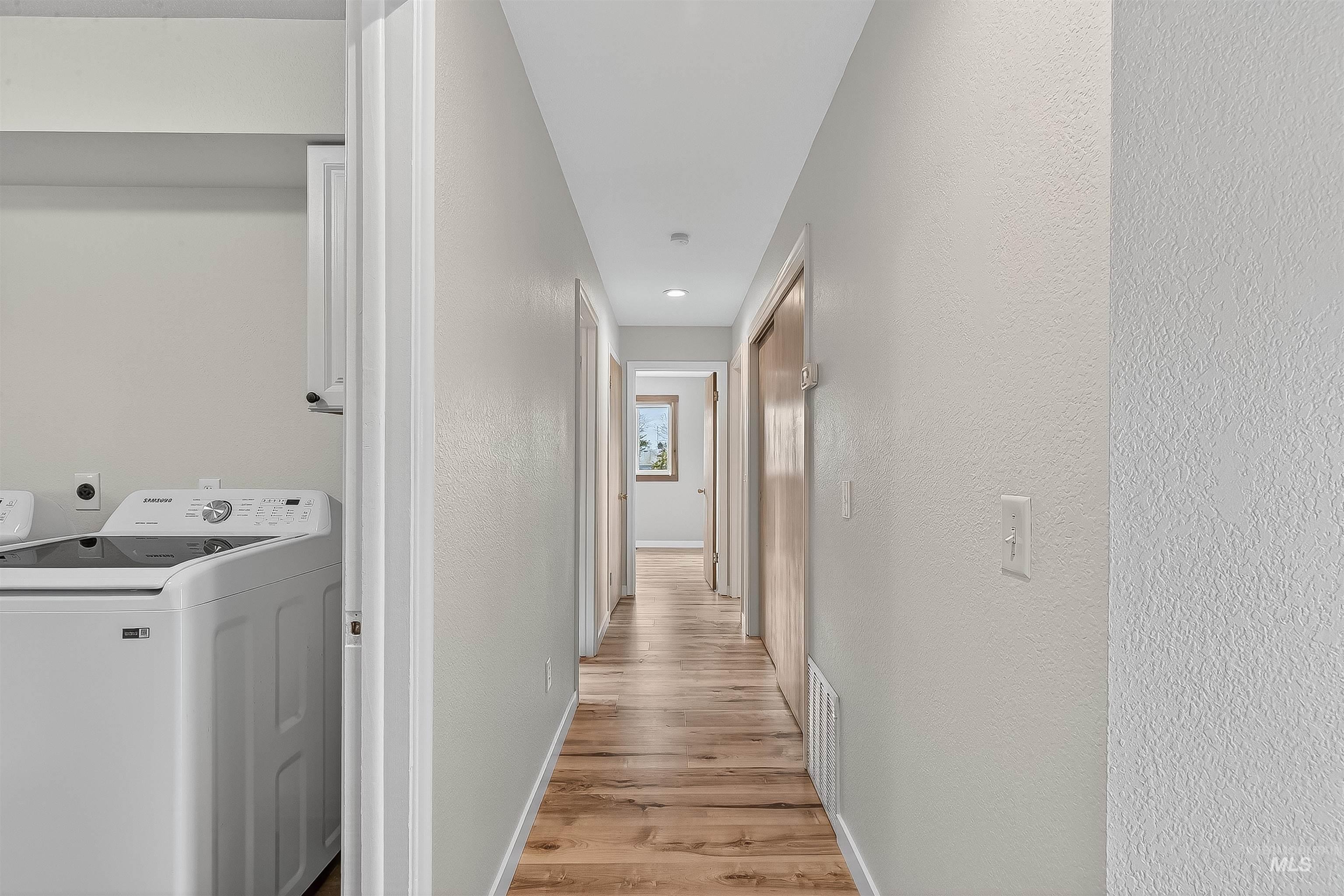 33818 North Rd, Kendrick, Idaho 83537, 5 Bedrooms, 2 Bathrooms, Residential For Sale, Price $419,000,MLS 98978295