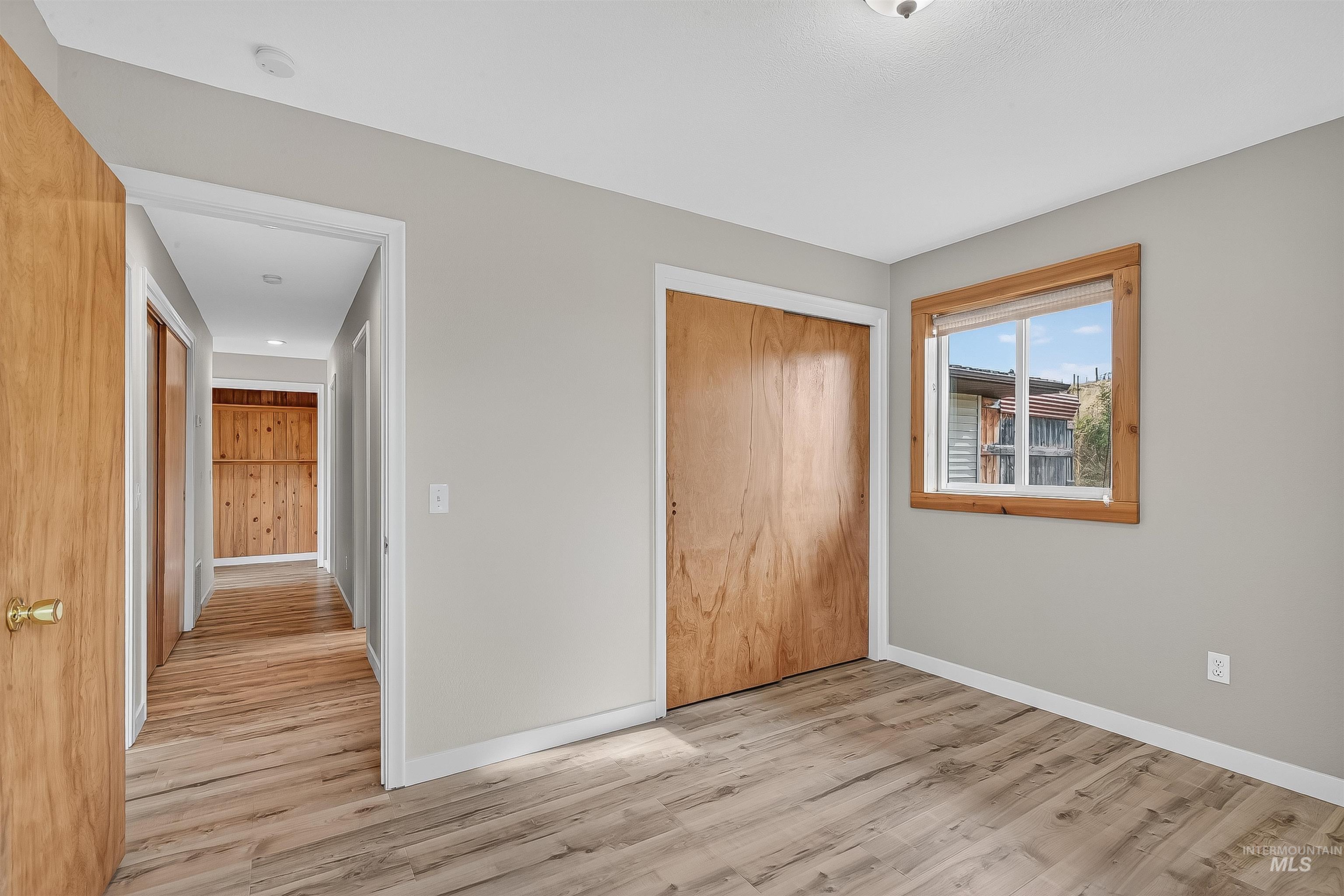 33818 North Rd, Kendrick, Idaho 83537, 5 Bedrooms, 2 Bathrooms, Residential For Sale, Price $419,000,MLS 98978295