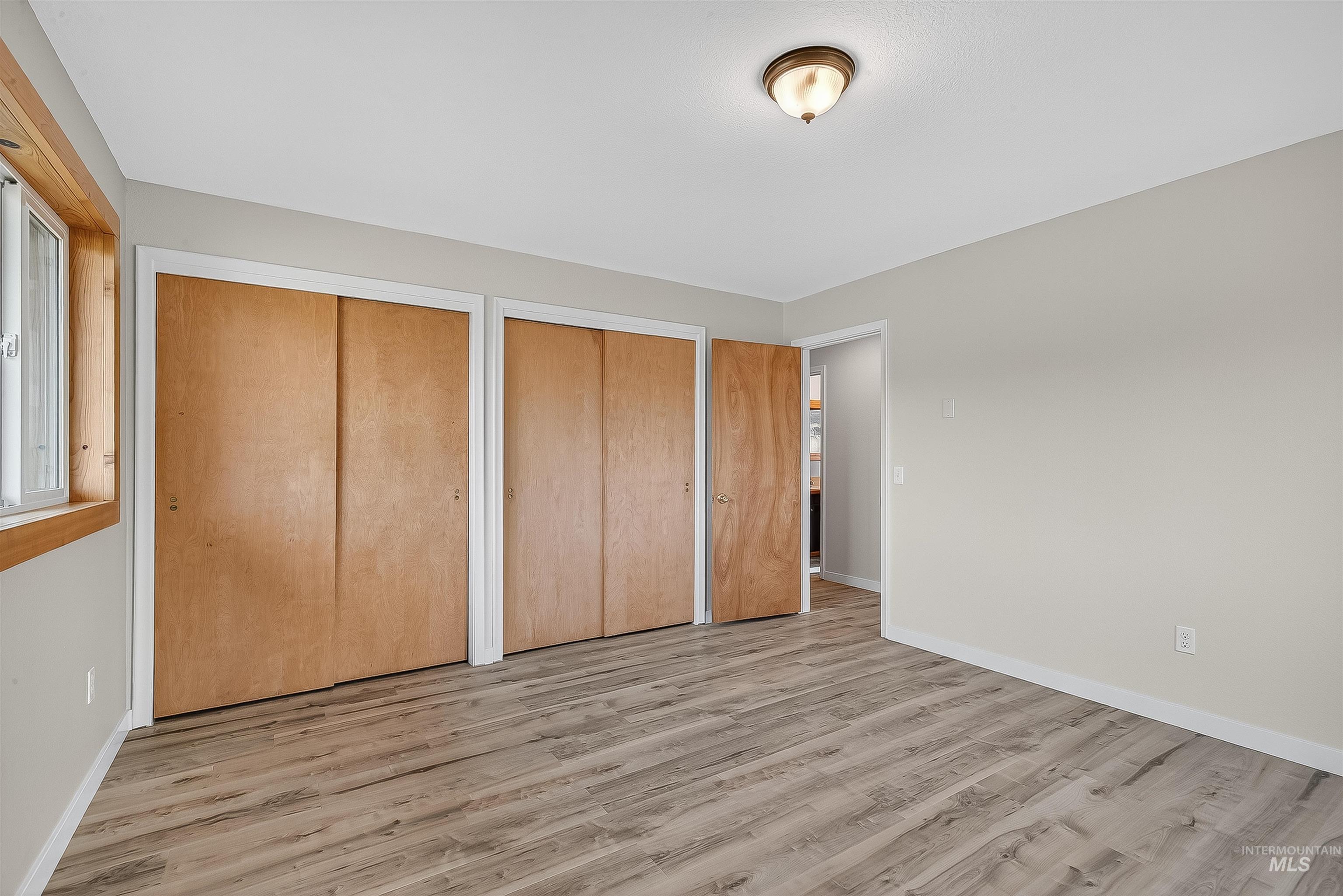 33818 North Rd, Kendrick, Idaho 83537, 5 Bedrooms, 2 Bathrooms, Residential For Sale, Price $419,000,MLS 98978295