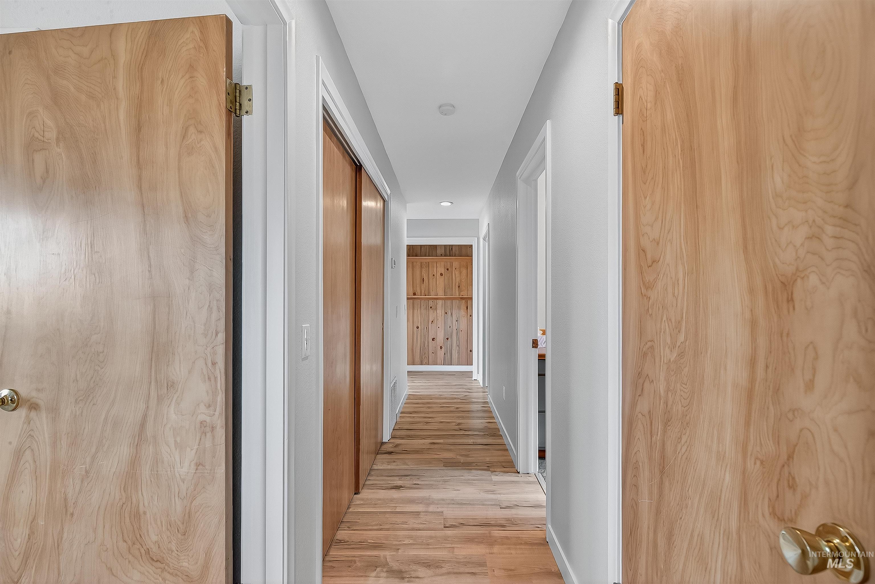 33818 North Rd, Kendrick, Idaho 83537, 5 Bedrooms, 2 Bathrooms, Residential For Sale, Price $419,000,MLS 98978295