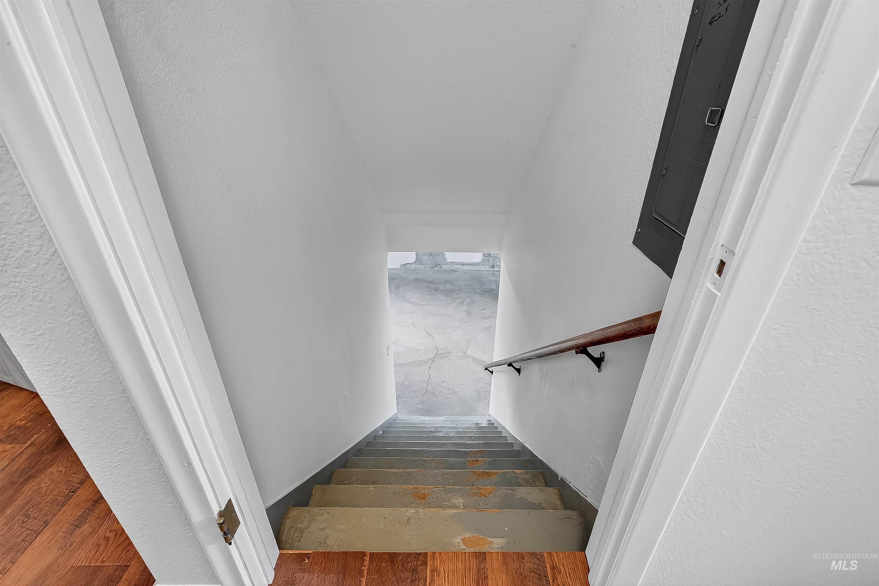 33818 North Rd, Kendrick, Idaho 83537, 5 Bedrooms, 2 Bathrooms, Residential For Sale, Price $419,000,MLS 98978295