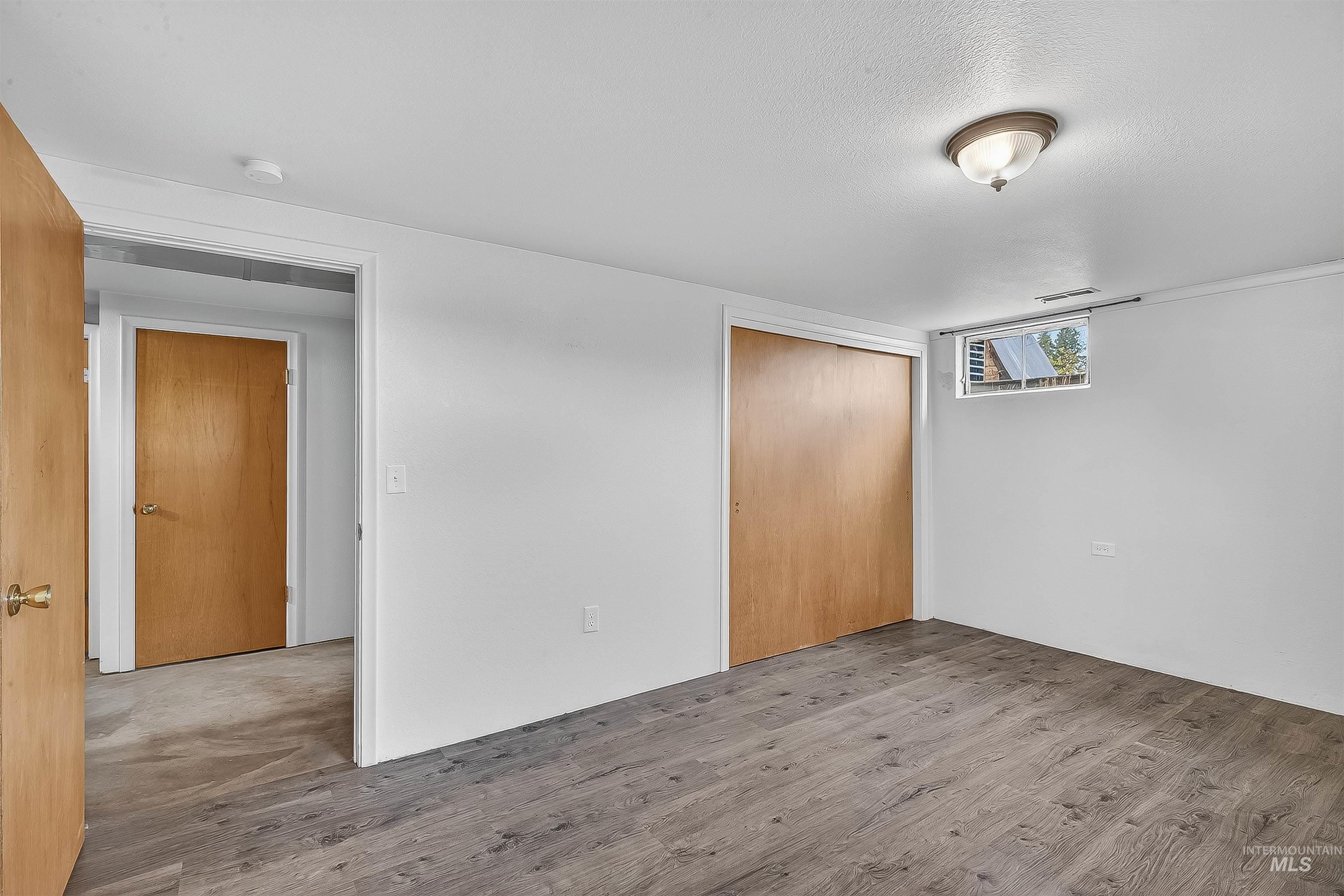 33818 North Rd, Kendrick, Idaho 83537, 5 Bedrooms, 2 Bathrooms, Residential For Sale, Price $419,000,MLS 98978295