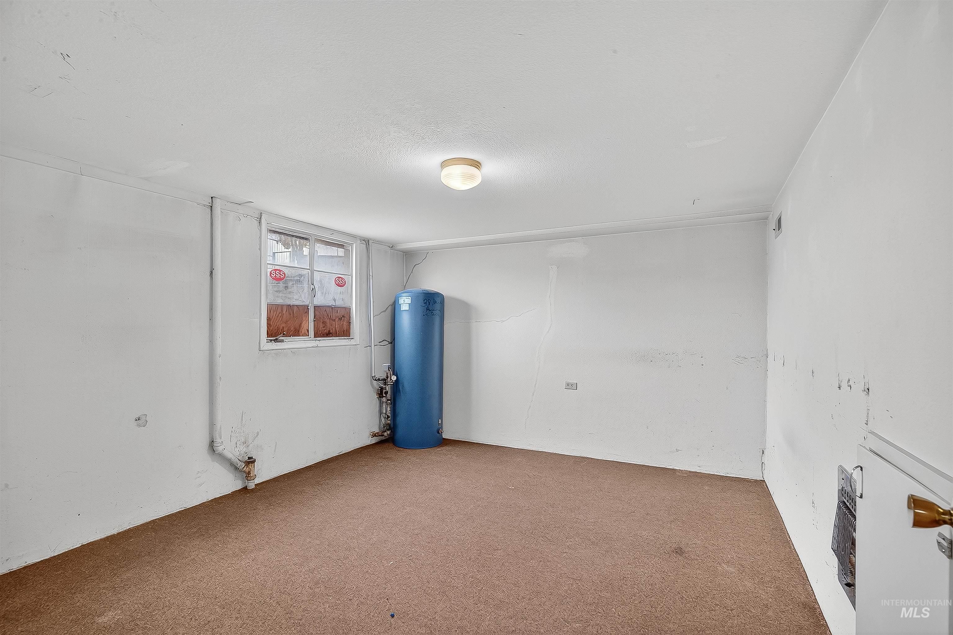 33818 North Rd, Kendrick, Idaho 83537, 5 Bedrooms, 2 Bathrooms, Residential For Sale, Price $419,000,MLS 98978295