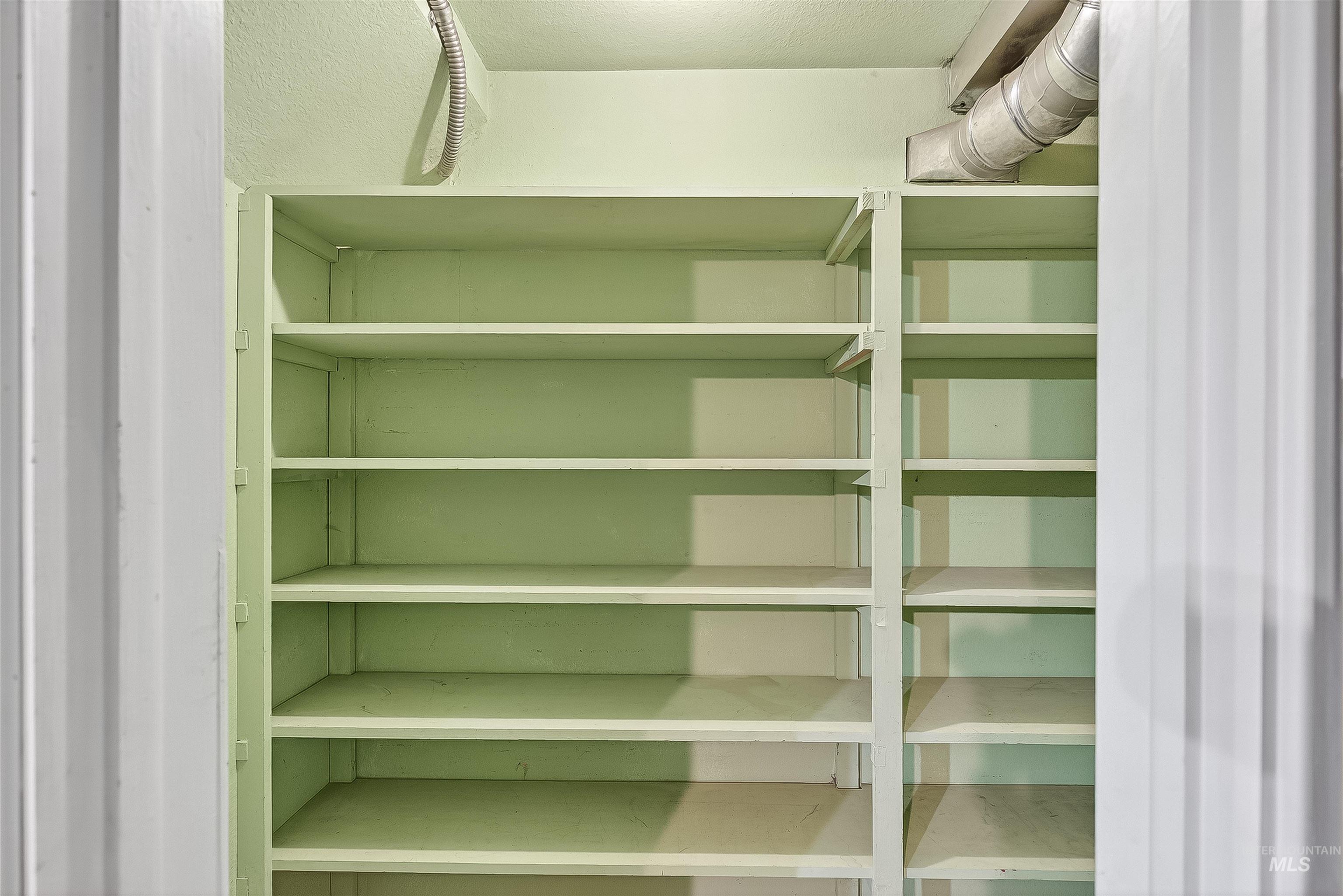 33818 North Rd, Kendrick, Idaho 83537, 5 Bedrooms, 2 Bathrooms, Residential For Sale, Price $419,000,MLS 98978295