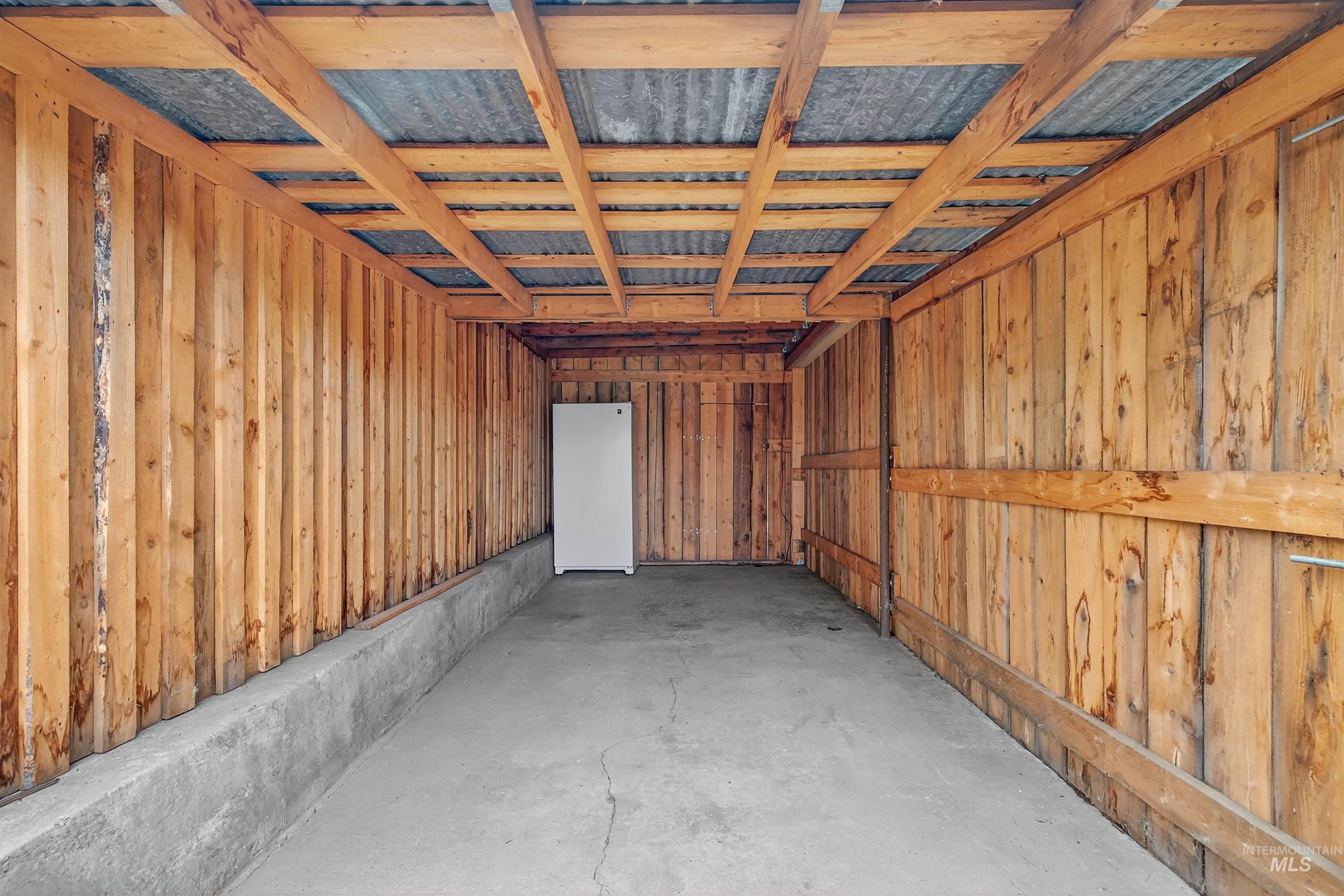 33818 North Rd, Kendrick, Idaho 83537, 5 Bedrooms, 2 Bathrooms, Residential For Sale, Price $419,000,MLS 98978295