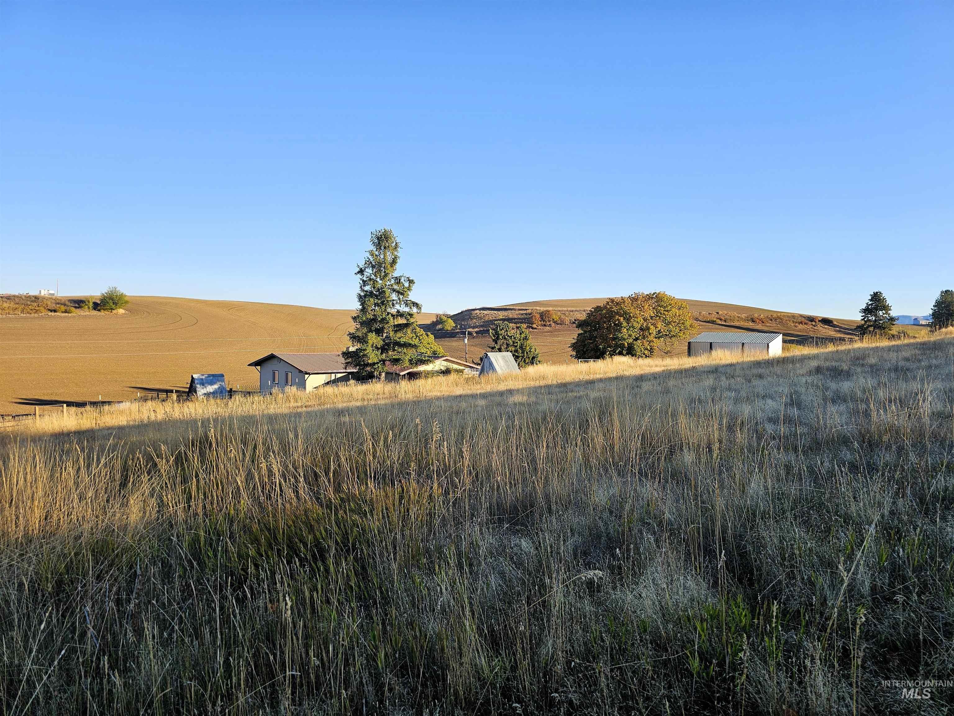 33818 North Rd, Kendrick, Idaho 83537, 5 Bedrooms, 2 Bathrooms, Residential For Sale, Price $419,000,MLS 98978295