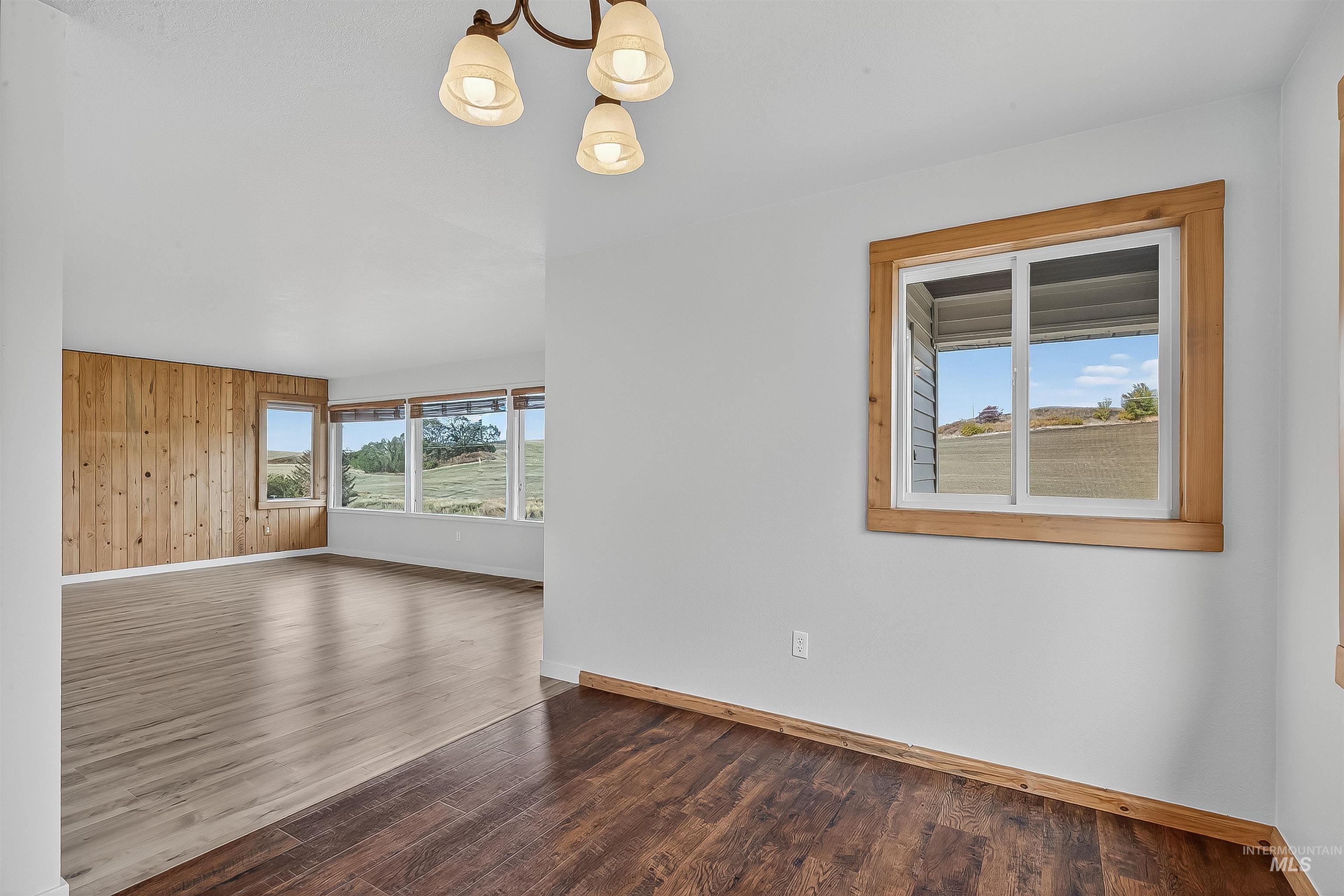 33818 North Rd, Kendrick, Idaho 83537, 5 Bedrooms, 2 Bathrooms, Residential For Sale, Price $419,000,MLS 98978295