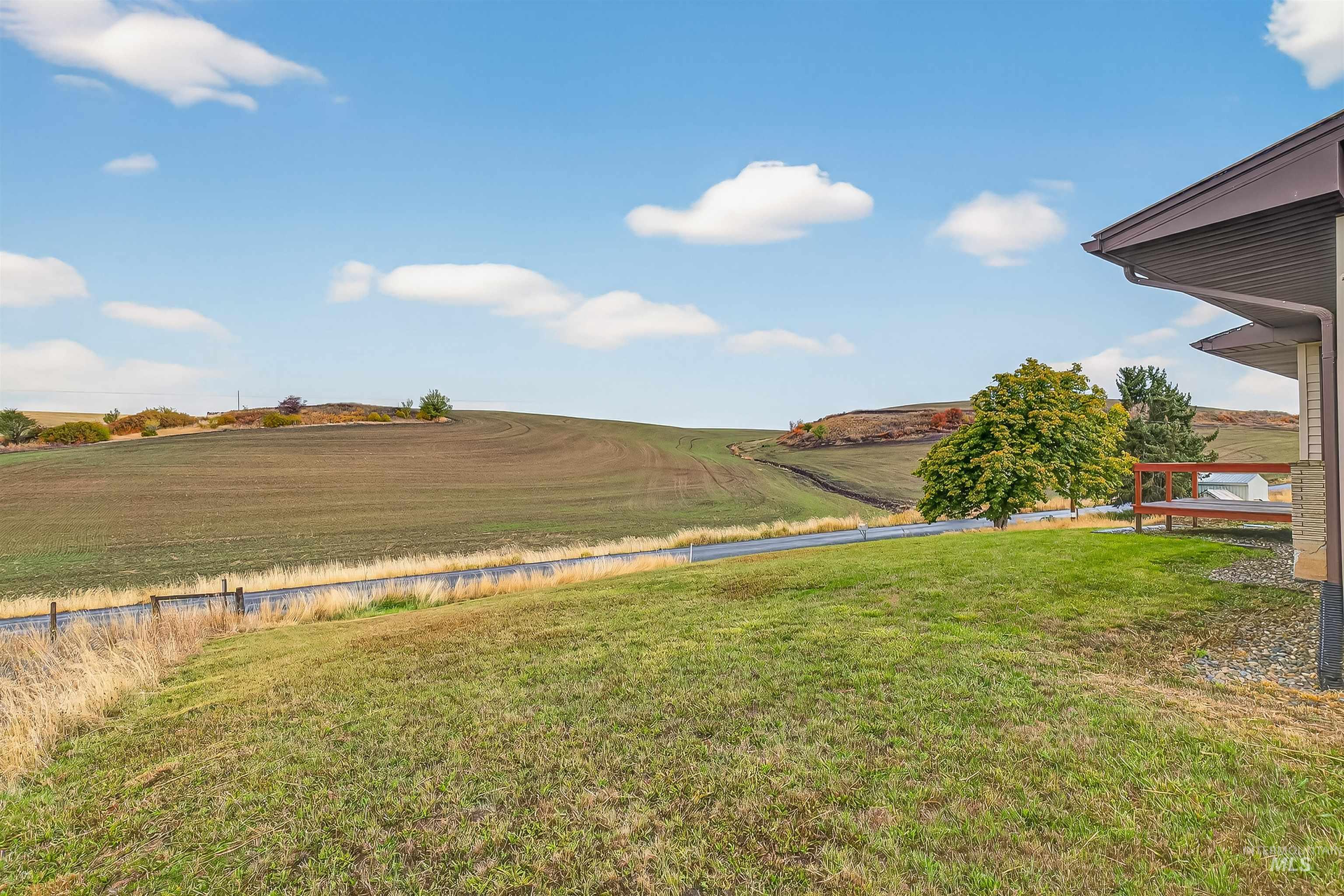 33818 North Rd, Kendrick, Idaho 83537, 5 Bedrooms, 2 Bathrooms, Residential For Sale, Price $419,000,MLS 98978295