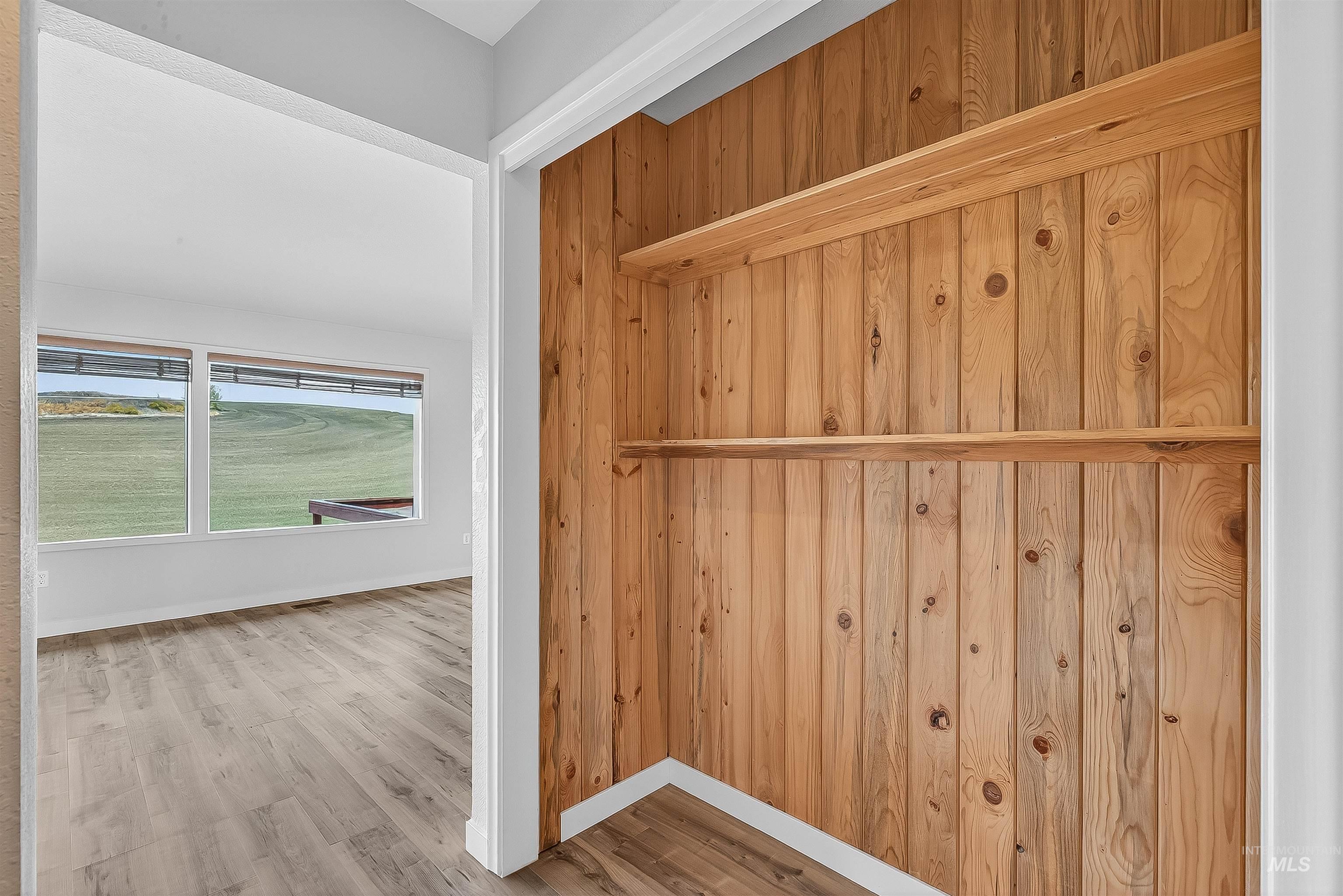 33818 North Rd, Kendrick, Idaho 83537, 5 Bedrooms, 2 Bathrooms, Residential For Sale, Price $419,000,MLS 98978295