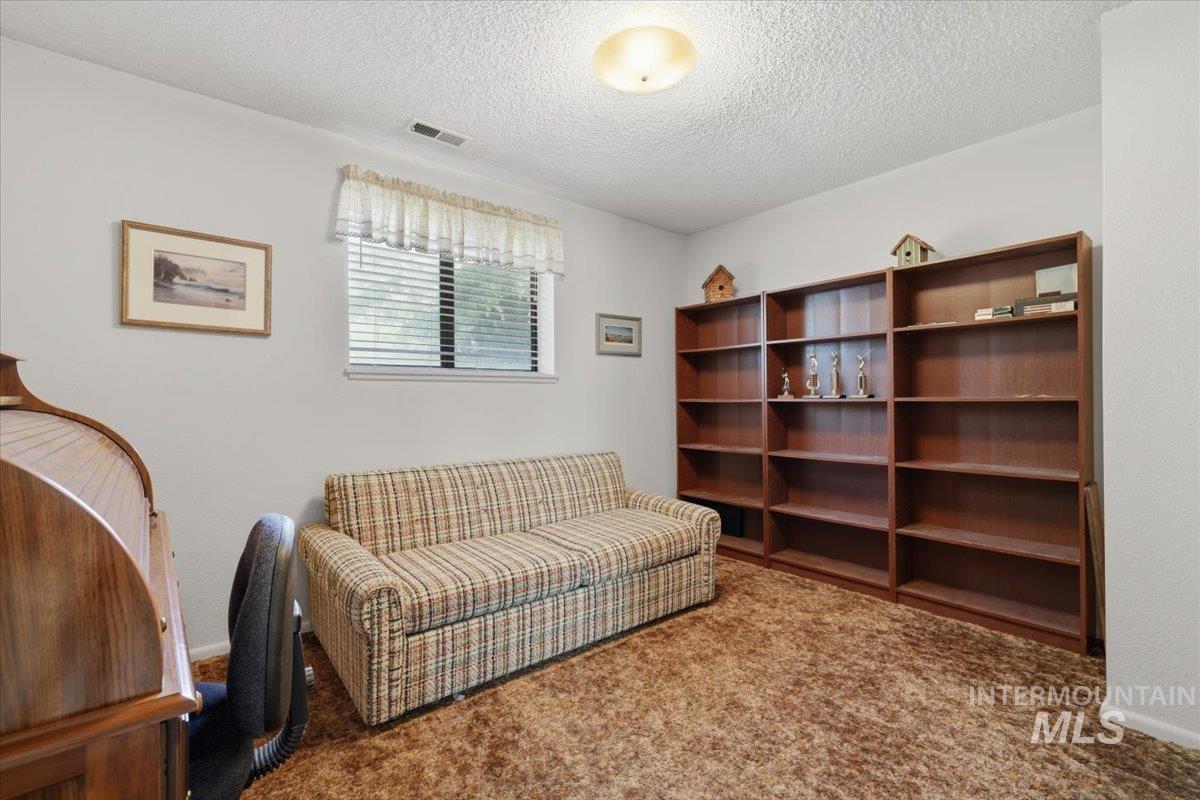 931 Sherman Way, Nampa, Idaho 83686, 5 Bedrooms, 4 Bathrooms, Residential For Sale, Price $199,000, 98978297