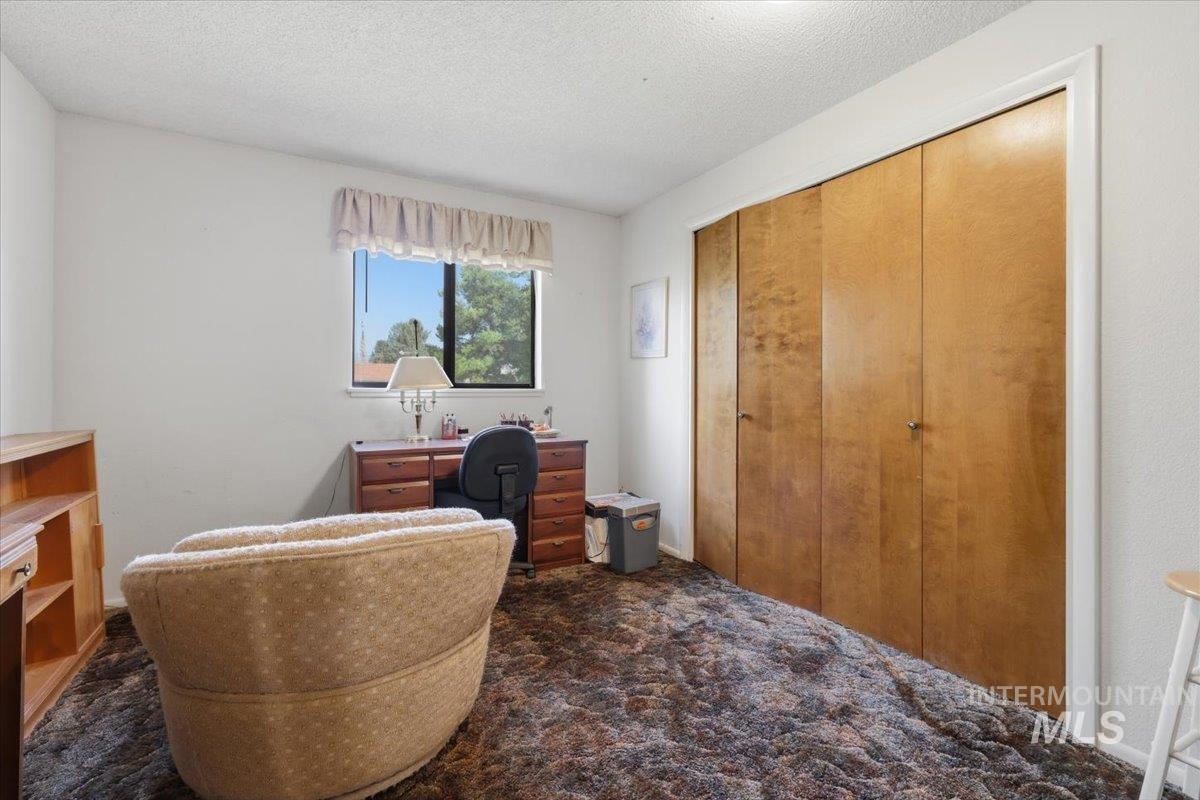 931 Sherman Way, Nampa, Idaho 83686, 5 Bedrooms, 4 Bathrooms, Residential For Sale, Price $199,000, 98978297