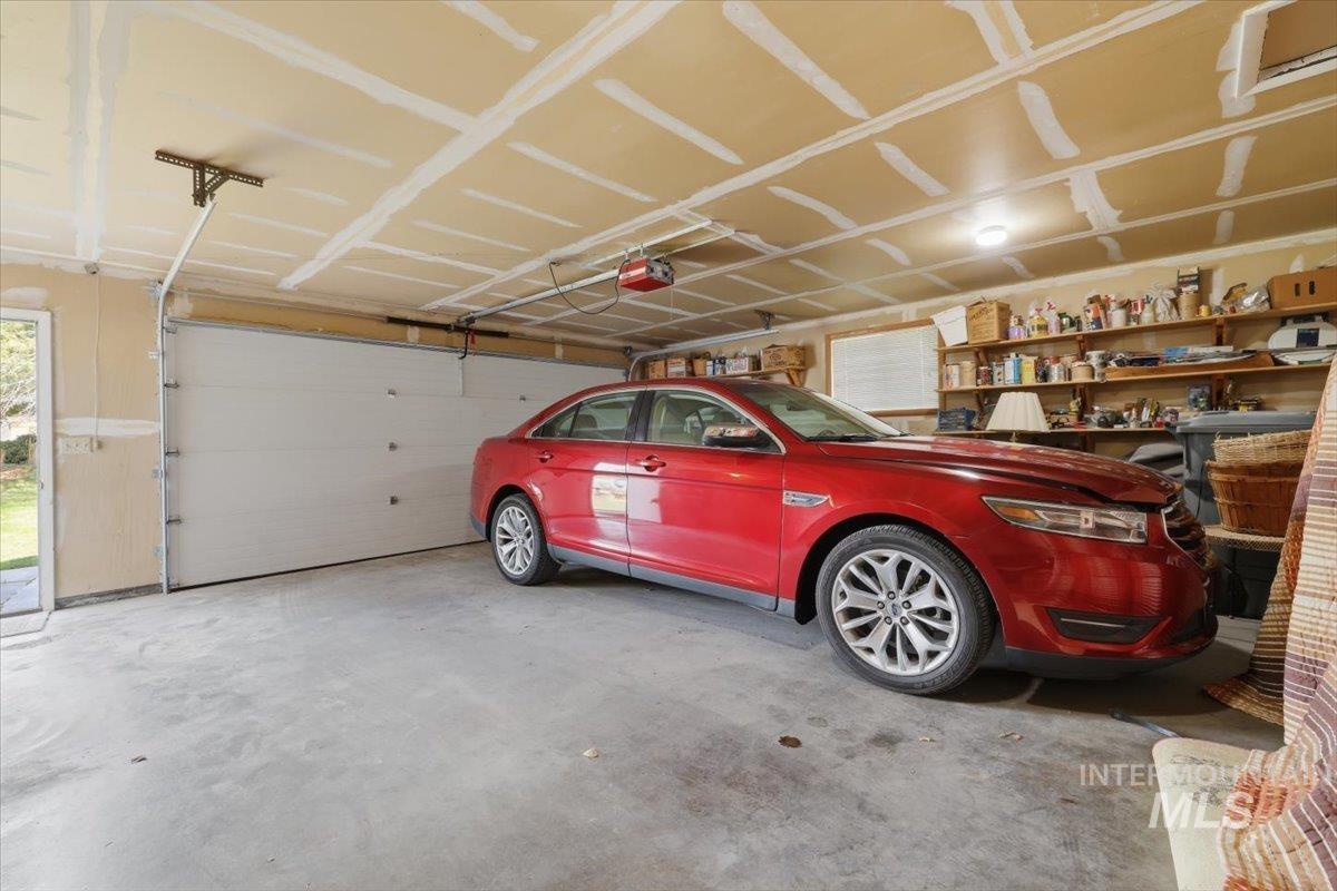 931 Sherman Way, Nampa, Idaho 83686, 5 Bedrooms, 4 Bathrooms, Residential For Sale, Price $199,000, 98978297