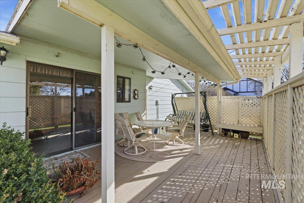 931 Sherman Way, Nampa, Idaho 83686, 5 Bedrooms, 4 Bathrooms, Residential For Sale, Price $199,000, 98978297