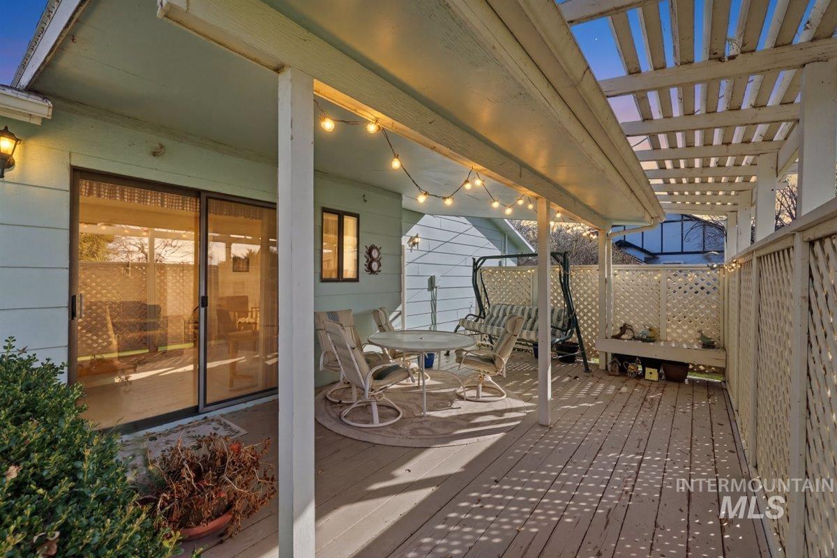 931 Sherman Way, Nampa, Idaho 83686, 5 Bedrooms, 4 Bathrooms, Residential For Sale, Price $199,000, 98978297