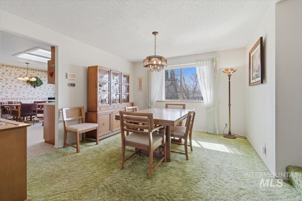 931 Sherman Way, Nampa, Idaho 83686, 5 Bedrooms, 4 Bathrooms, Residential For Sale, Price $199,000, 98978297