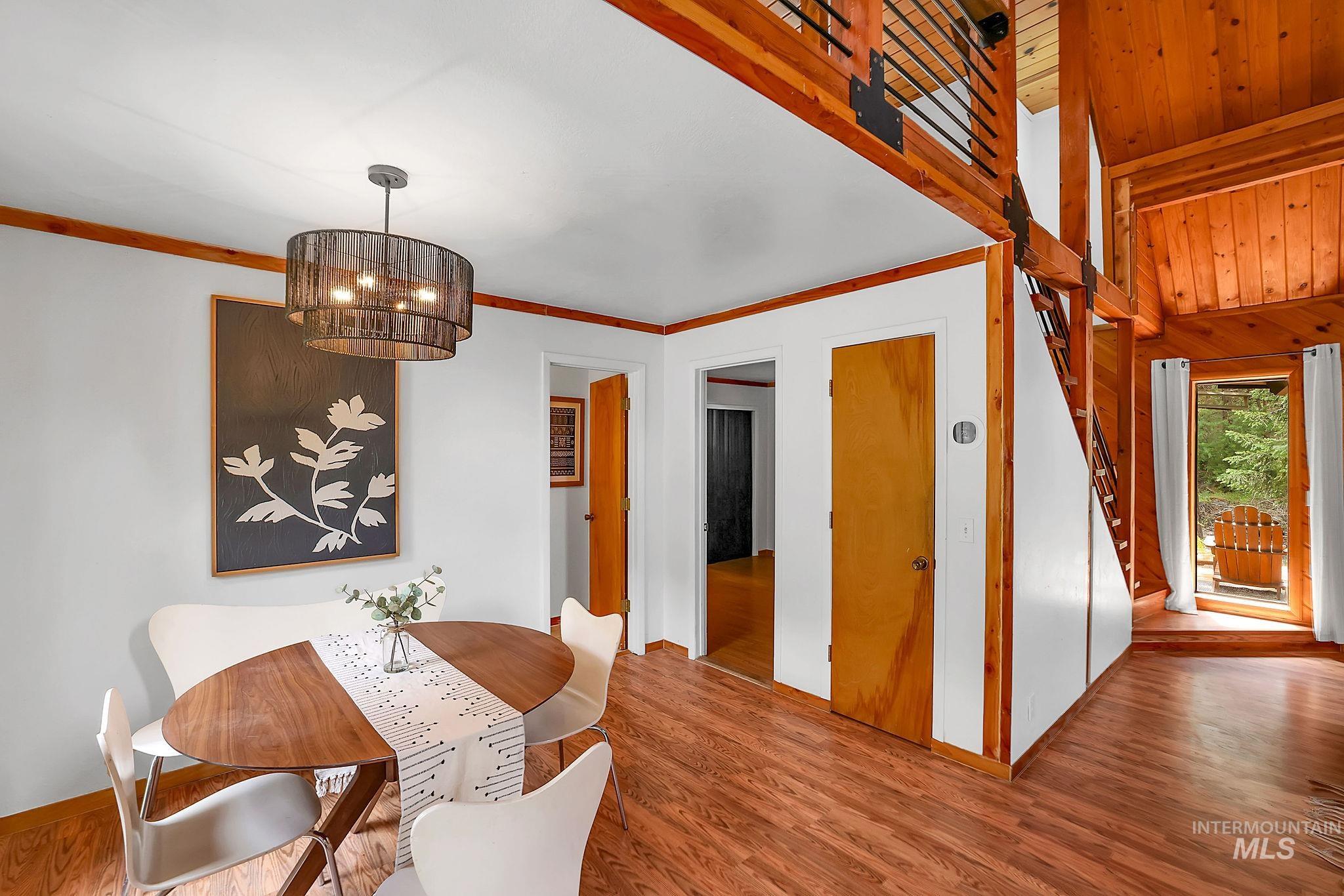 5713 Pines Rd, New Meadows, Idaho 83654, 2 Bedrooms, 2 Bathrooms, Residential For Sale, Price $599,900,MLS 98978298