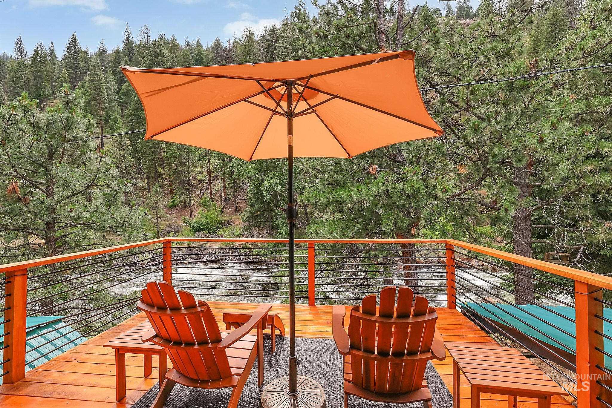 5713 Pines Rd, New Meadows, Idaho 83654, 2 Bedrooms, 2 Bathrooms, Residential For Sale, Price $599,900,MLS 98978298