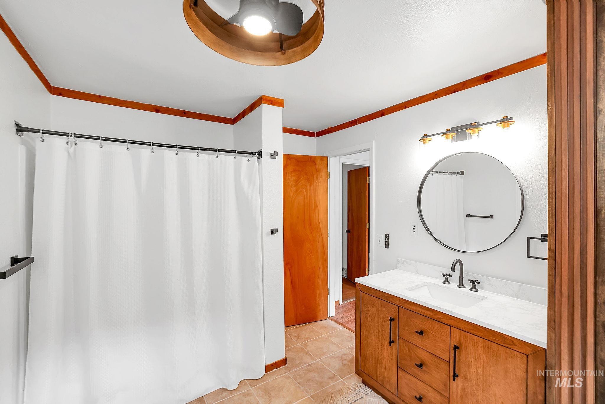 5713 Pines Rd, New Meadows, Idaho 83654, 2 Bedrooms, 2 Bathrooms, Residential For Sale, Price $599,900,MLS 98978298