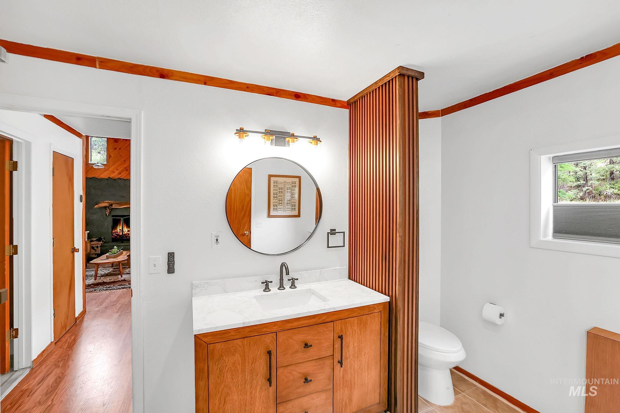 5713 Pines Rd, New Meadows, Idaho 83654, 2 Bedrooms, 2 Bathrooms, Residential For Sale, Price $599,900,MLS 98978298