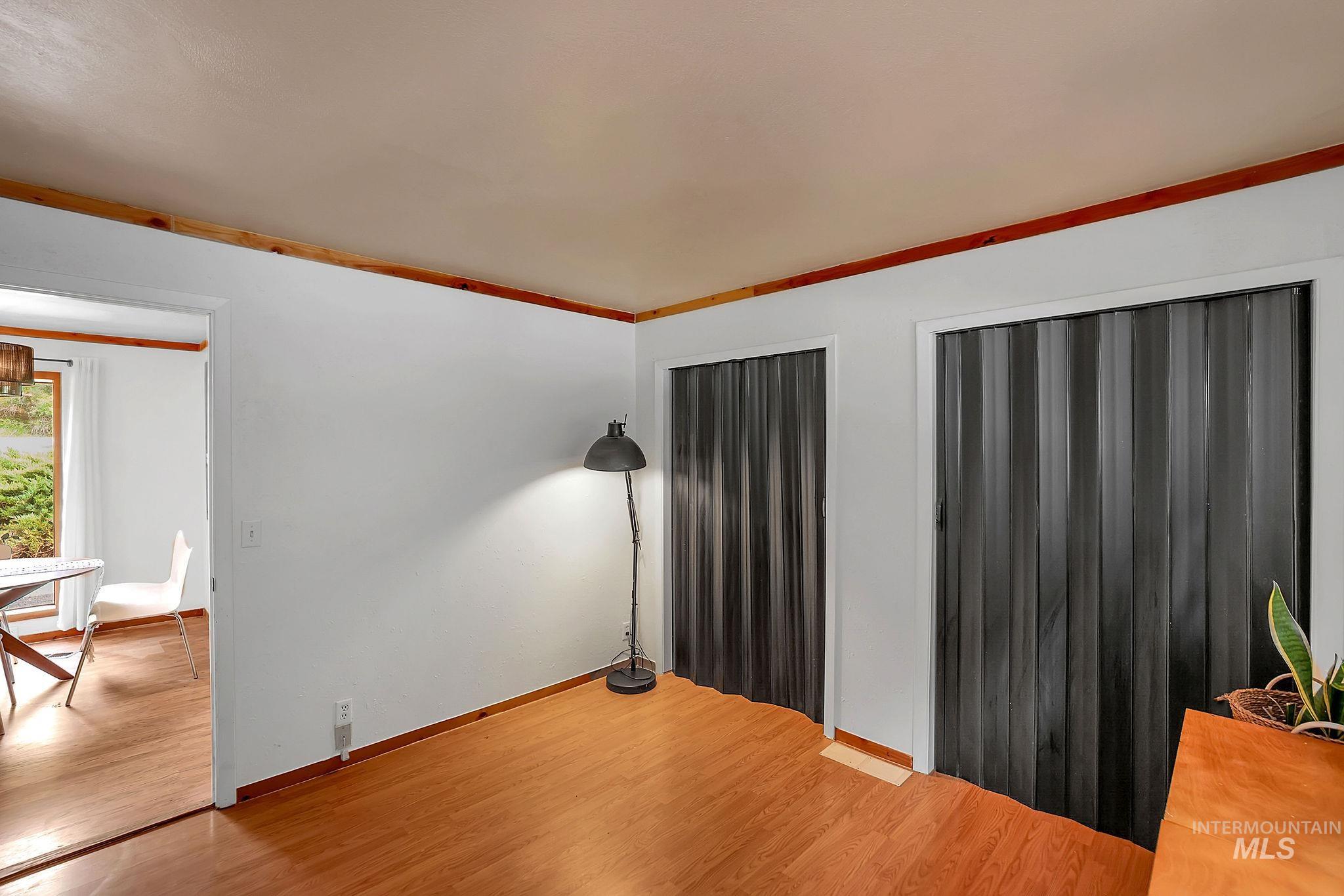 5713 Pines Rd, New Meadows, Idaho 83654, 2 Bedrooms, 2 Bathrooms, Residential For Sale, Price $599,900,MLS 98978298