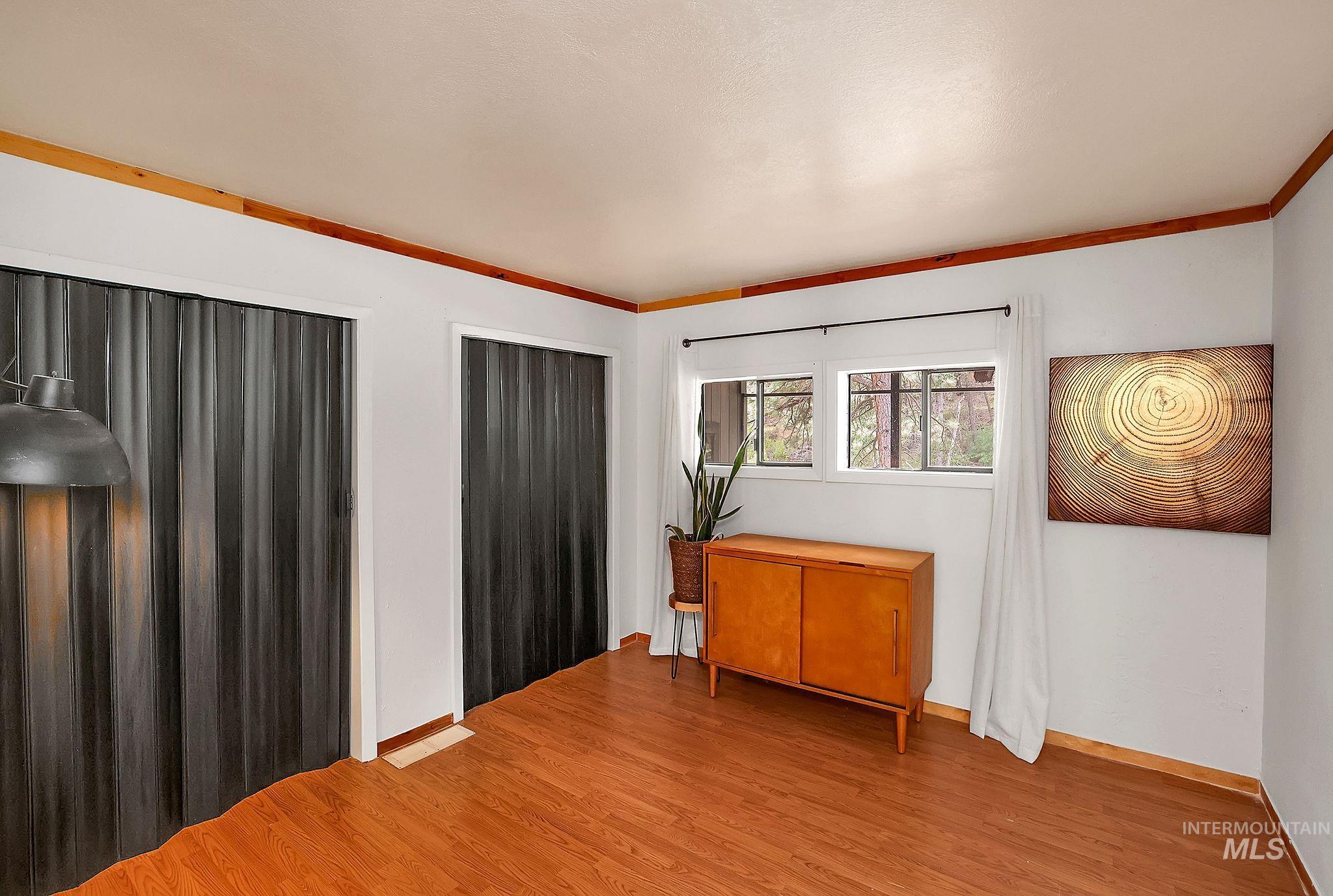 5713 Pines Rd, New Meadows, Idaho 83654, 2 Bedrooms, 2 Bathrooms, Residential For Sale, Price $599,900,MLS 98978298