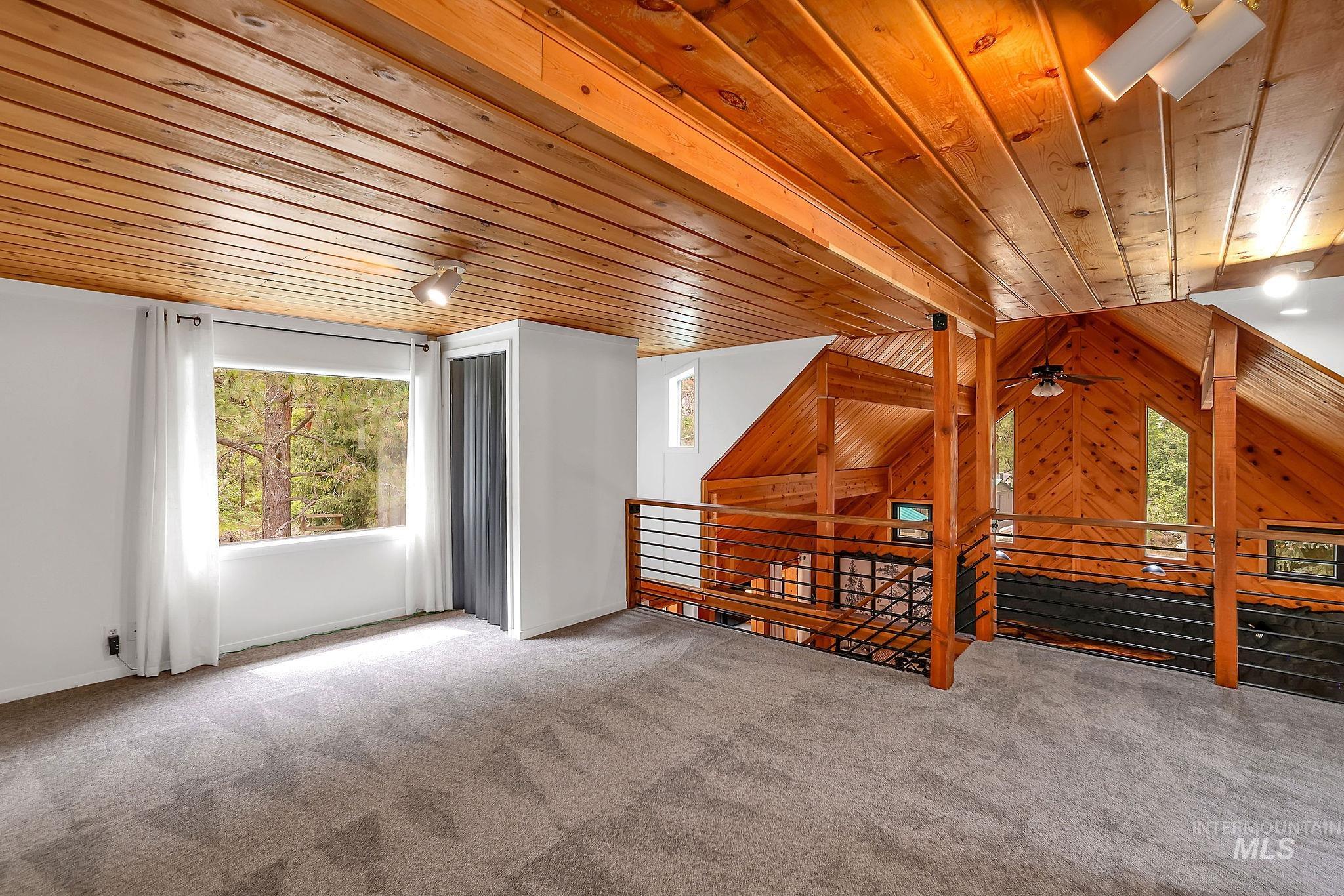 5713 Pines Rd, New Meadows, Idaho 83654, 2 Bedrooms, 2 Bathrooms, Residential For Sale, Price $599,900,MLS 98978298