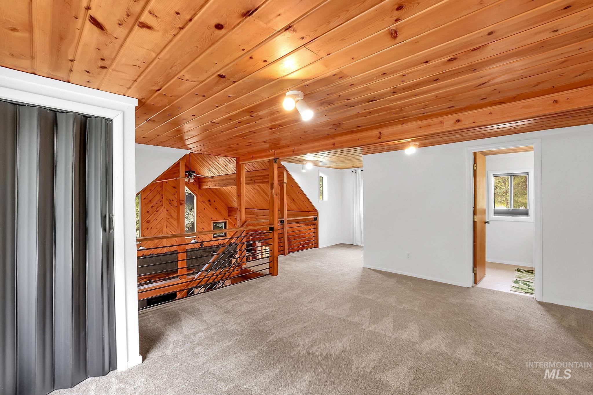 5713 Pines Rd, New Meadows, Idaho 83654, 2 Bedrooms, 2 Bathrooms, Residential For Sale, Price $599,900,MLS 98978298