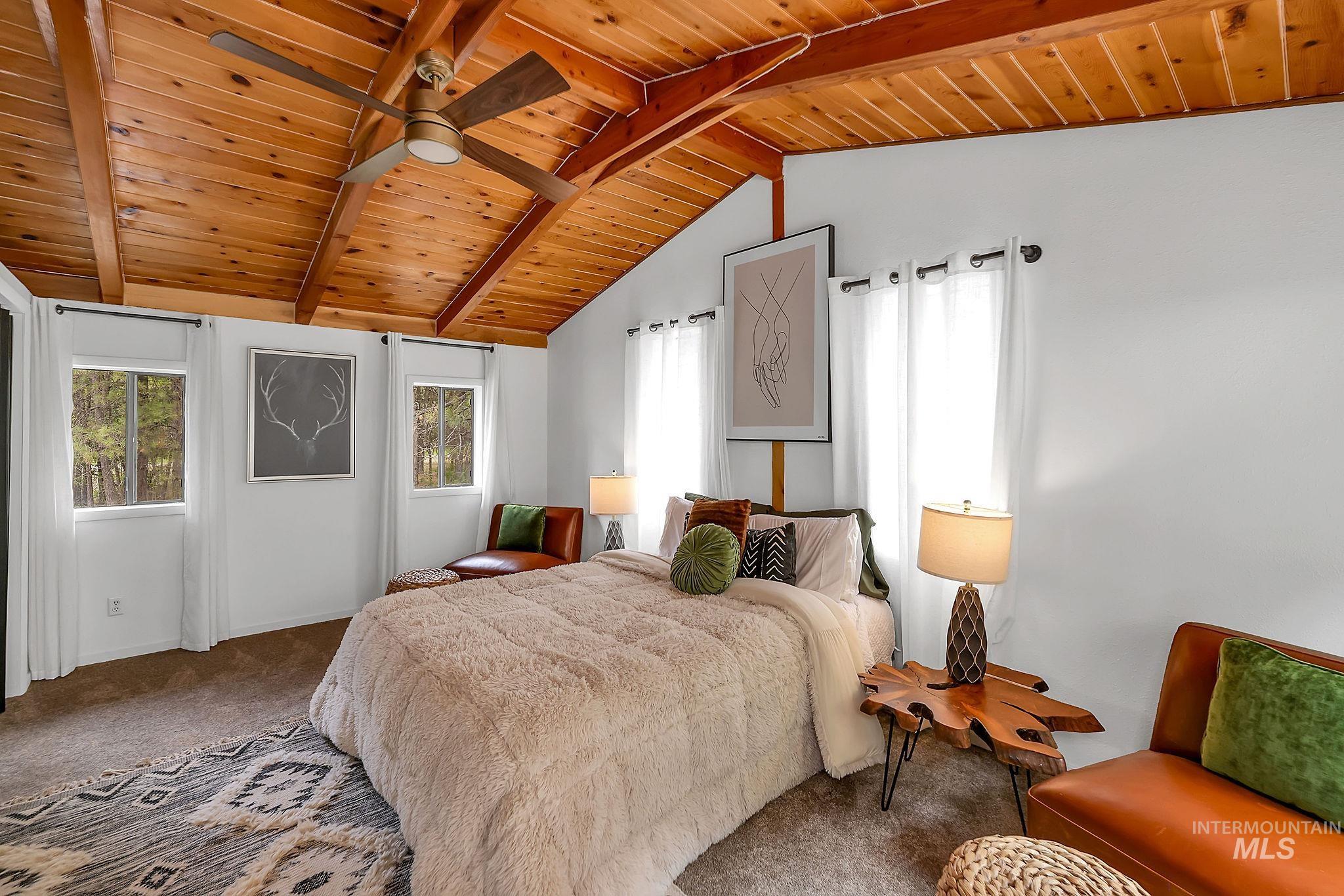 5713 Pines Rd, New Meadows, Idaho 83654, 2 Bedrooms, 2 Bathrooms, Residential For Sale, Price $599,900,MLS 98978298