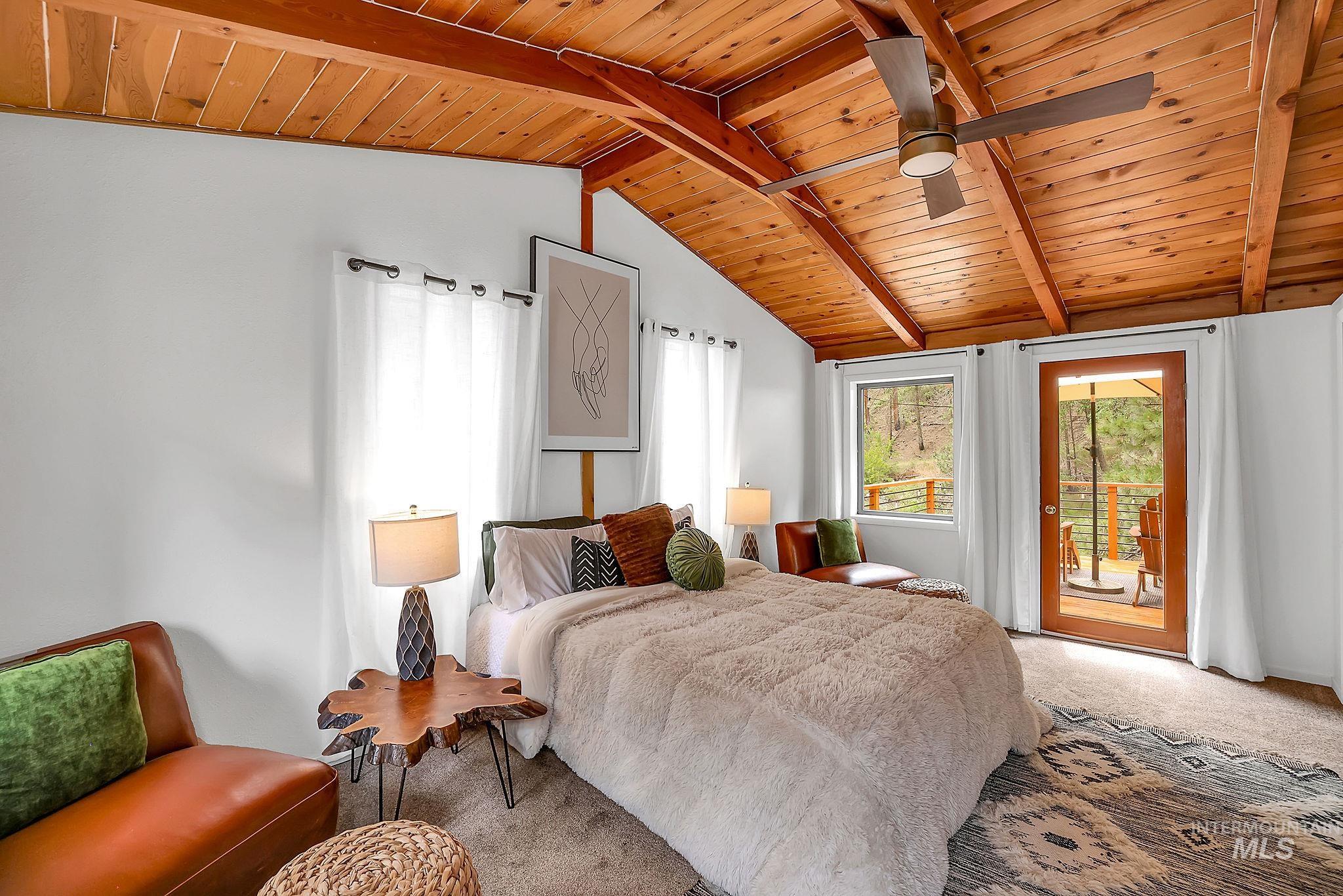 5713 Pines Rd, New Meadows, Idaho 83654, 2 Bedrooms, 2 Bathrooms, Residential For Sale, Price $599,900,MLS 98978298