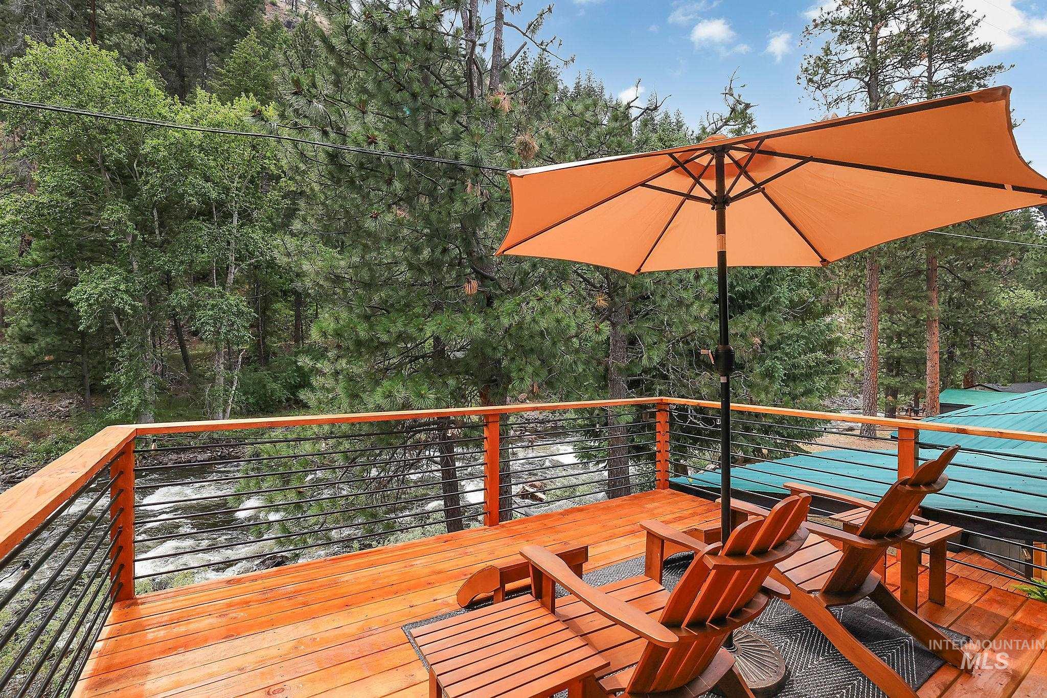 5713 Pines Rd, New Meadows, Idaho 83654, 2 Bedrooms, 2 Bathrooms, Residential For Sale, Price $599,900,MLS 98978298