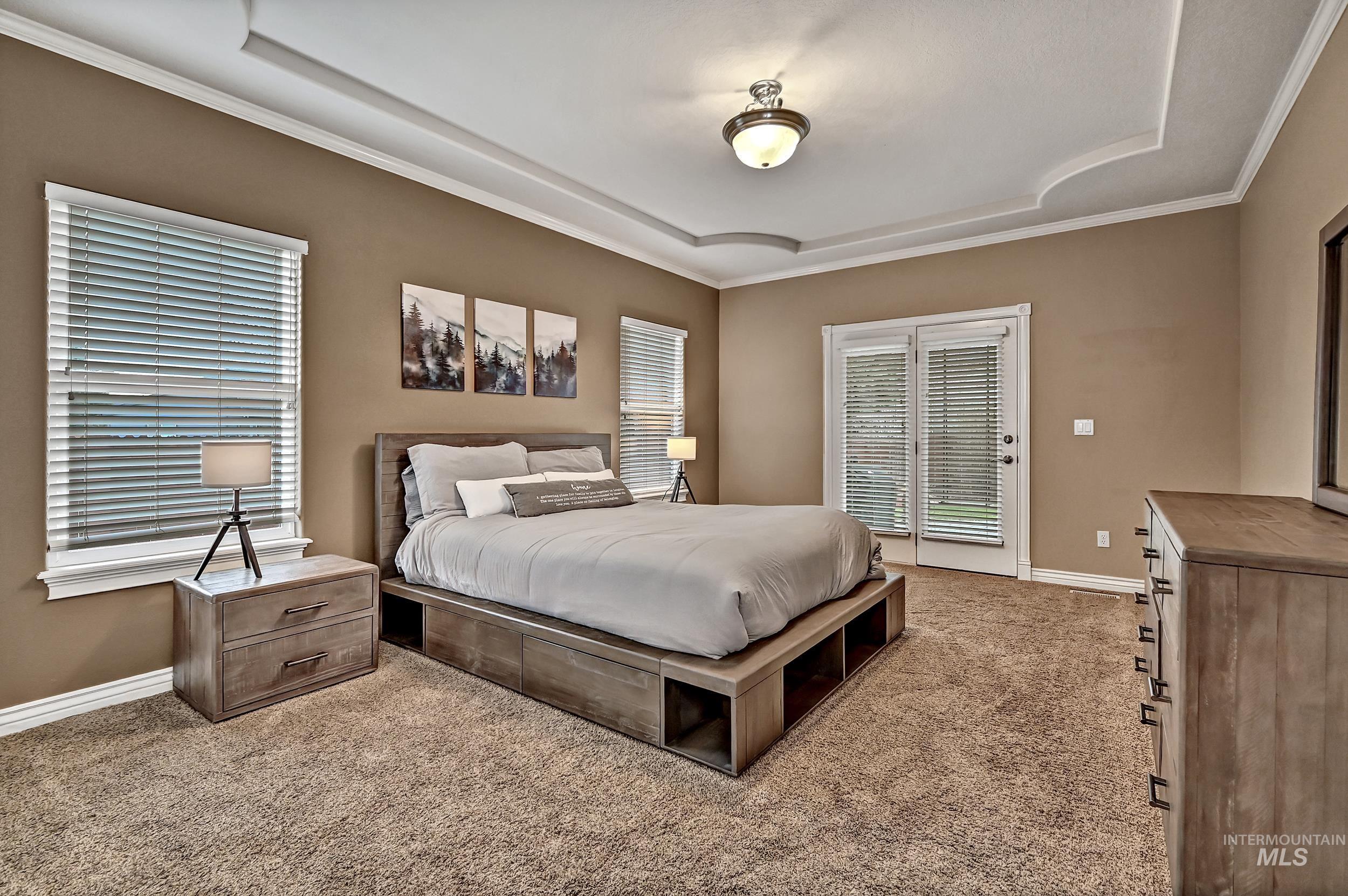 2546 E Ridgedale Dr, Eagle, Idaho 83616, 3 Bedrooms, 2 Bathrooms, Residential For Sale, Price $639,000,MLS 98978299