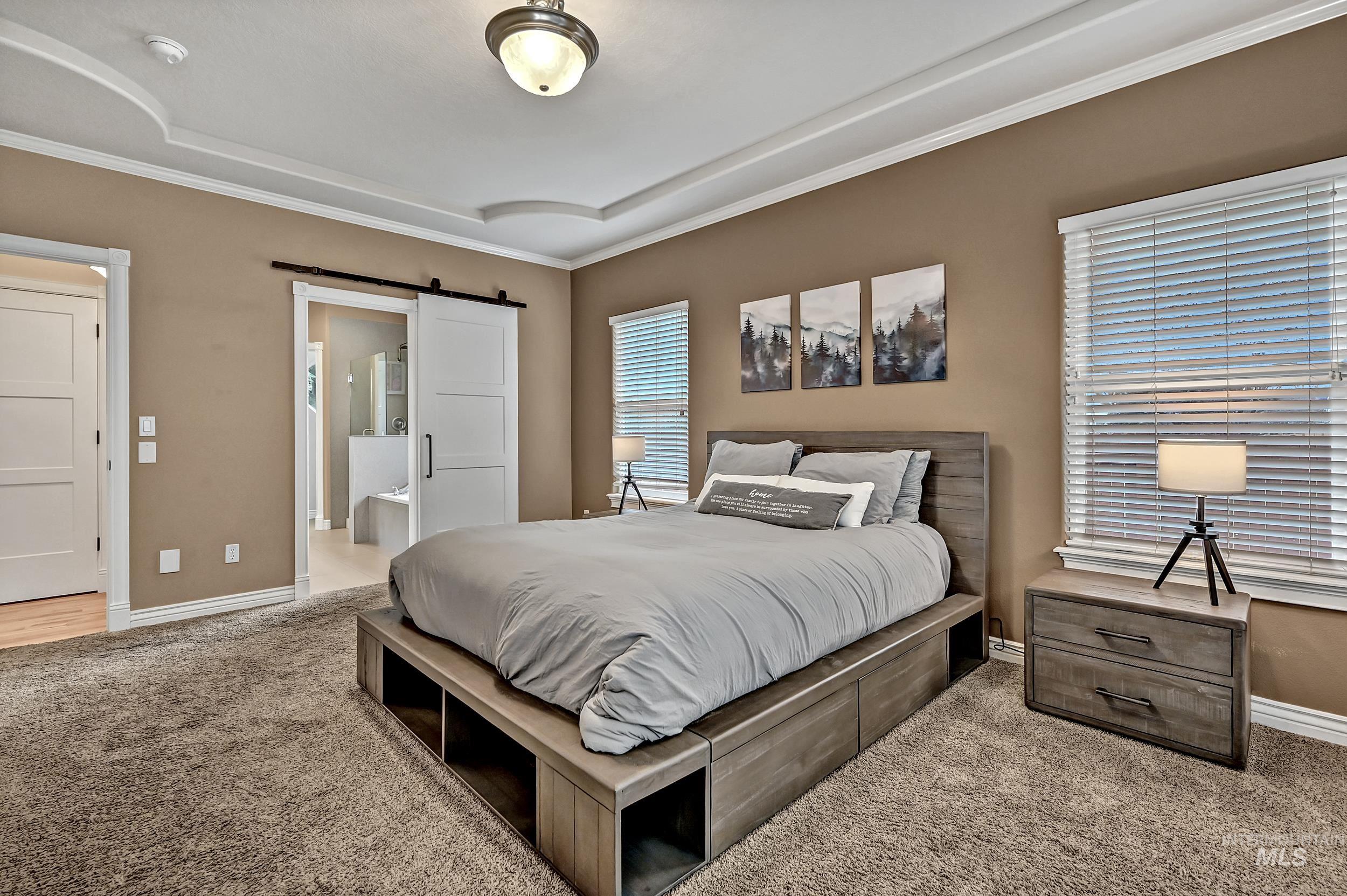 2546 E Ridgedale Dr, Eagle, Idaho 83616, 3 Bedrooms, 2 Bathrooms, Residential For Sale, Price $639,000,MLS 98978299