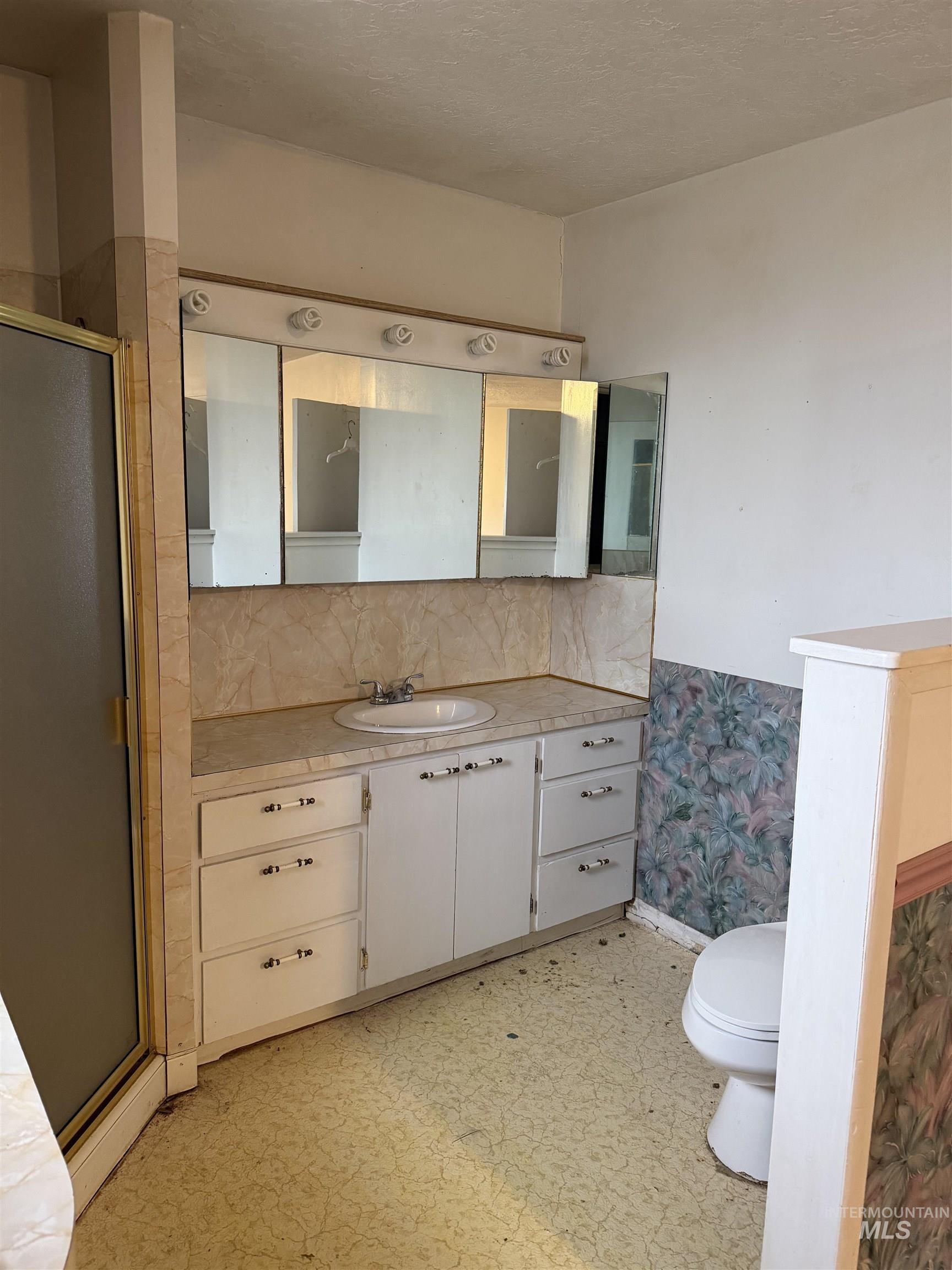 302 E 7th Street, Burley, Idaho 83318, 3 Bedrooms, 2 Bathrooms, Residential For Sale, Price $255,000,MLS 98978300