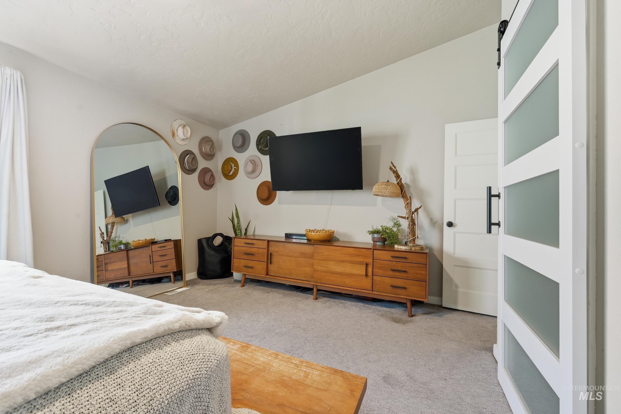 2994 S Ithaca Ave, Boise, Idaho 83709, 6 Bedrooms, 3 Bathrooms, Residential For Sale, Price $735,000,MLS 98978301