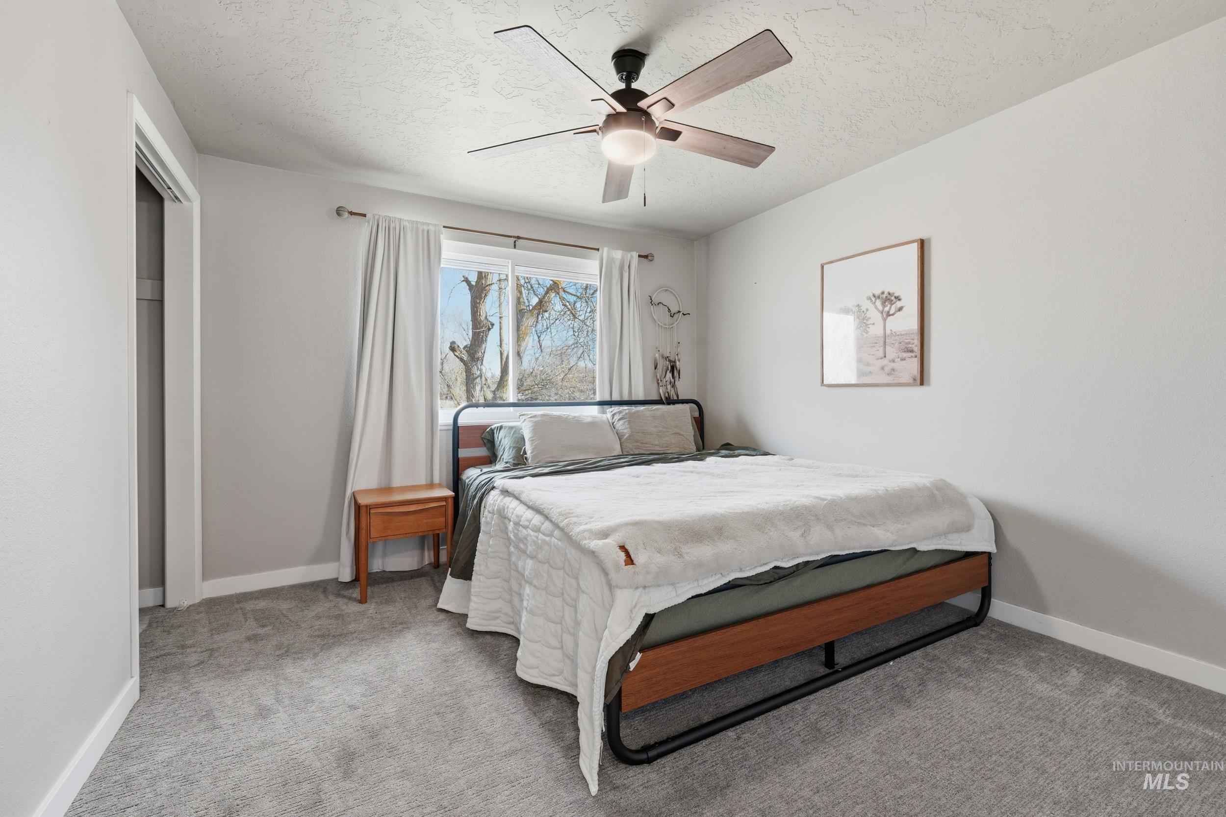 2994 S Ithaca Ave, Boise, Idaho 83709, 6 Bedrooms, 3 Bathrooms, Residential For Sale, Price $735,000,MLS 98978301