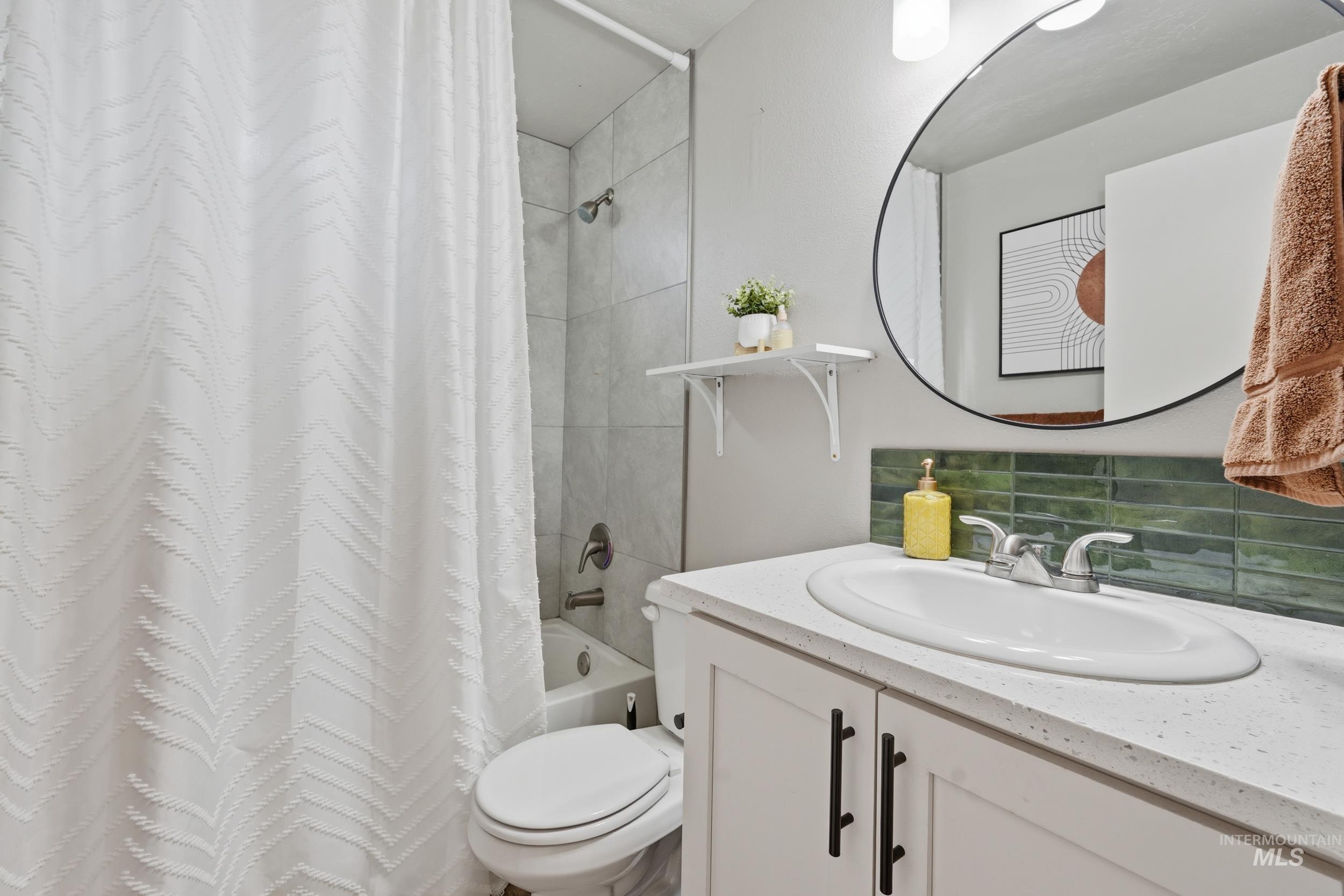 2994 S Ithaca Ave, Boise, Idaho 83709, 6 Bedrooms, 3 Bathrooms, Residential For Sale, Price $735,000,MLS 98978301