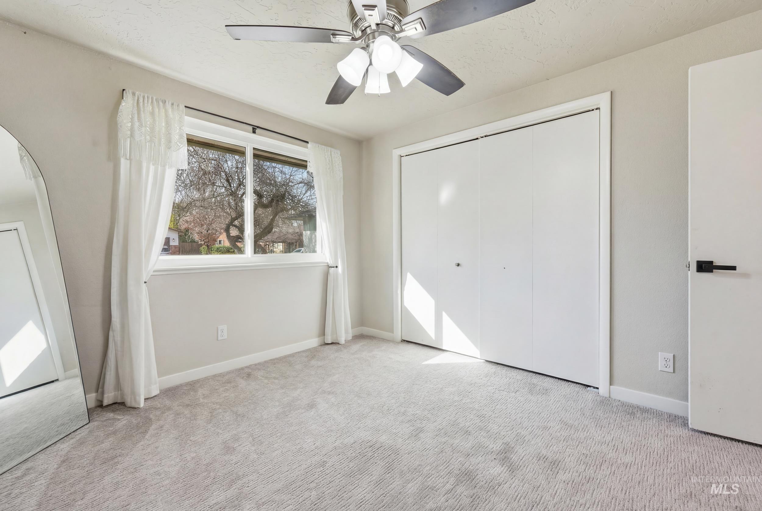 2994 S Ithaca Ave, Boise, Idaho 83709, 6 Bedrooms, 3 Bathrooms, Residential For Sale, Price $735,000,MLS 98978301