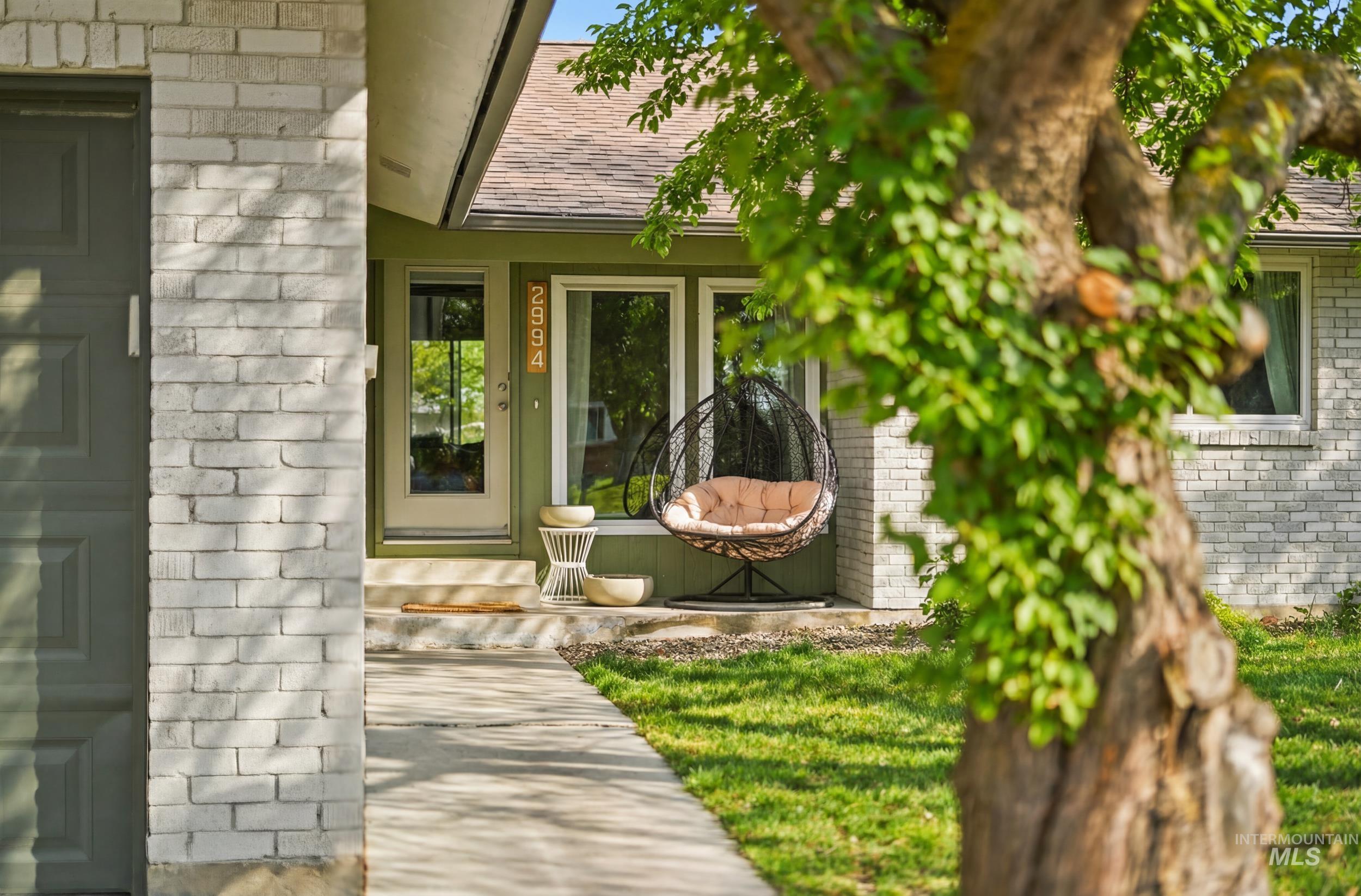 2994 S Ithaca Ave, Boise, Idaho 83709, 6 Bedrooms, 3 Bathrooms, Residential For Sale, Price $750,000,MLS 98978301